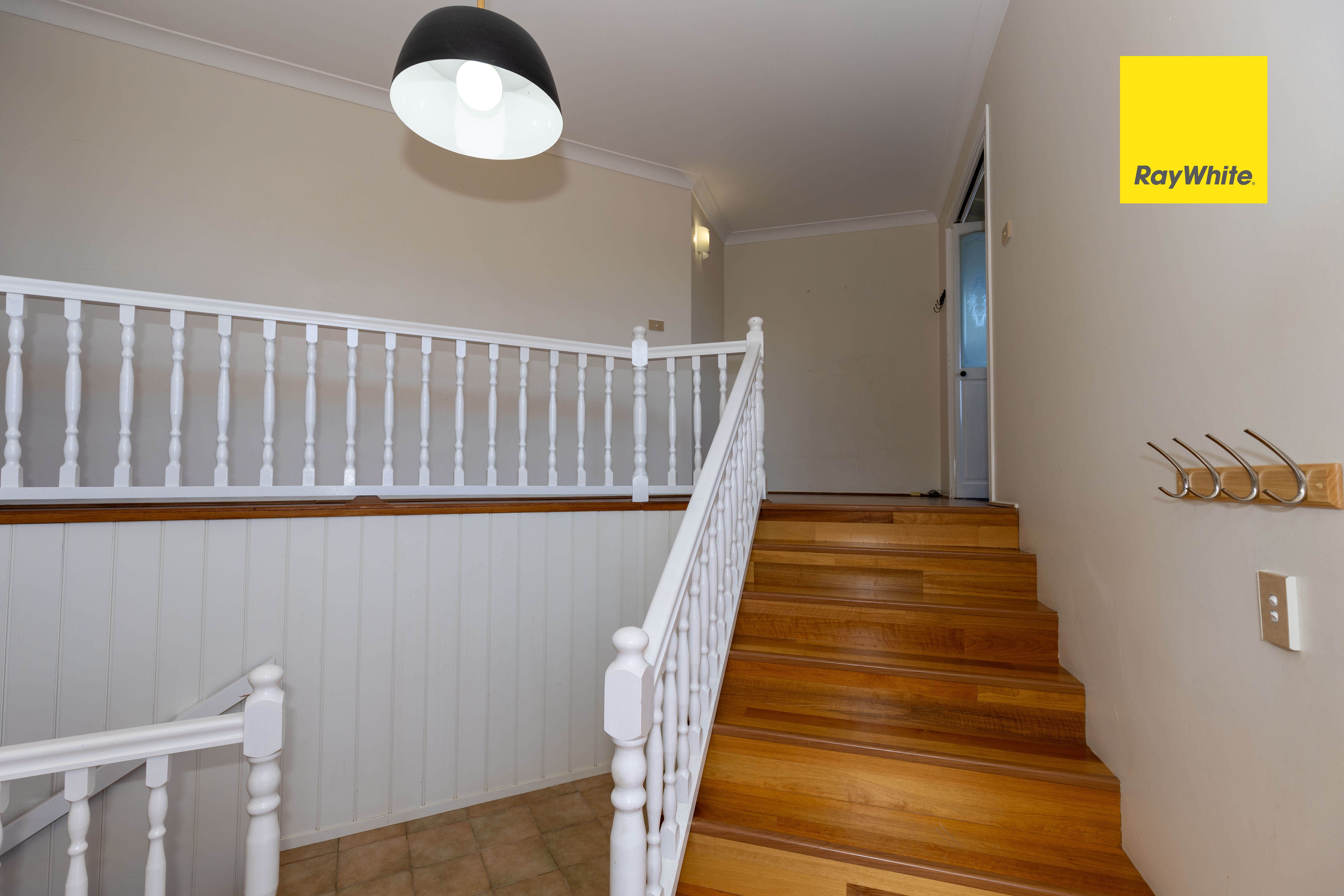 52 Gordon Street, Inverell, NSW 2360