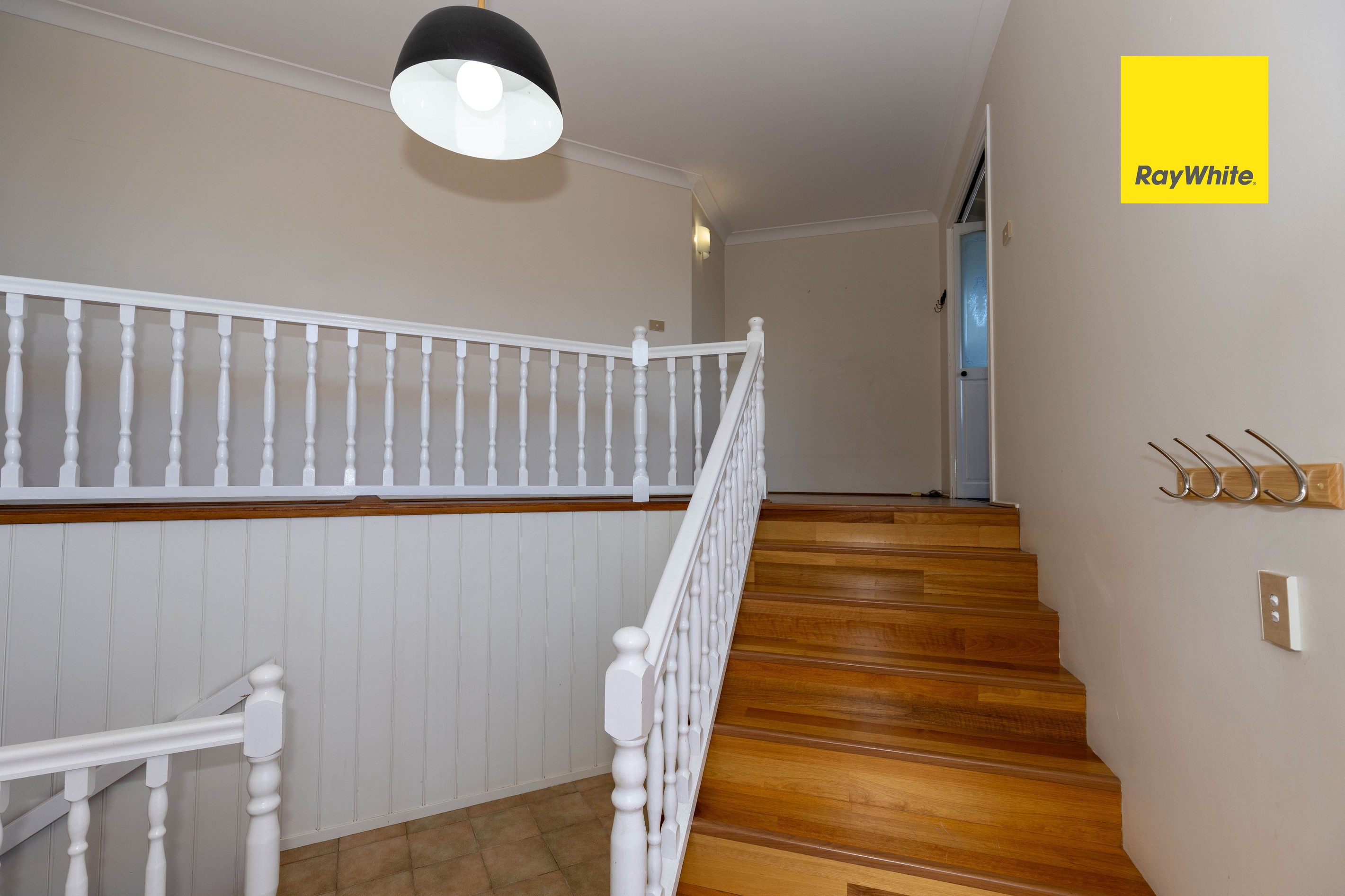 52 Gordon Street, Inverell, NSW 2360