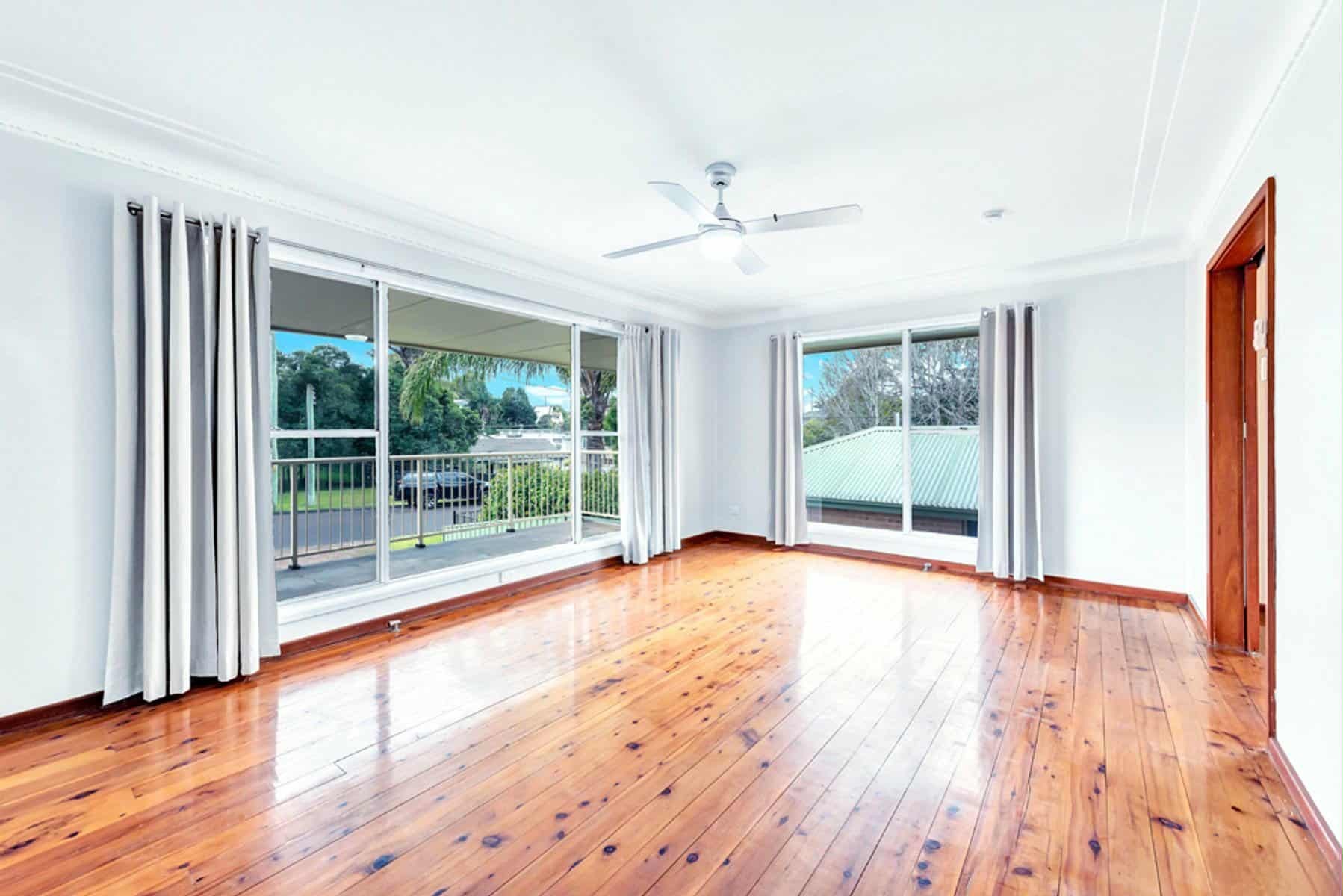 15 Wahgunyah Road, Nelson Bay, NSW 2315