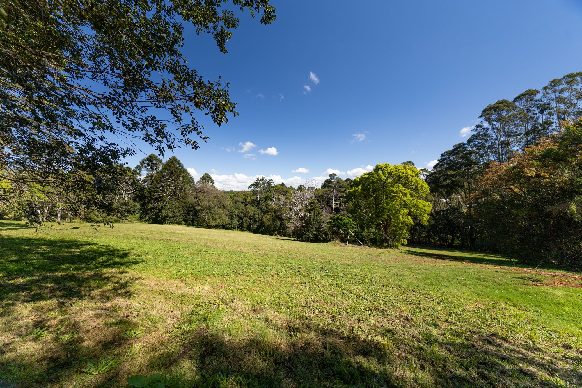 9 Vale End — photo 8 of 20