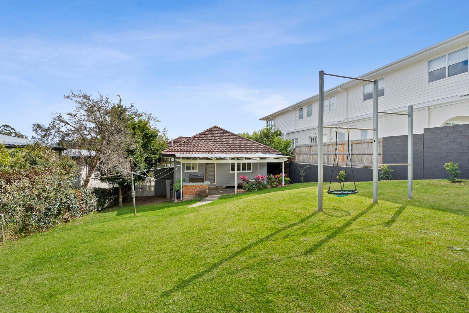 12 Allamanda Street — photo 23 of 30