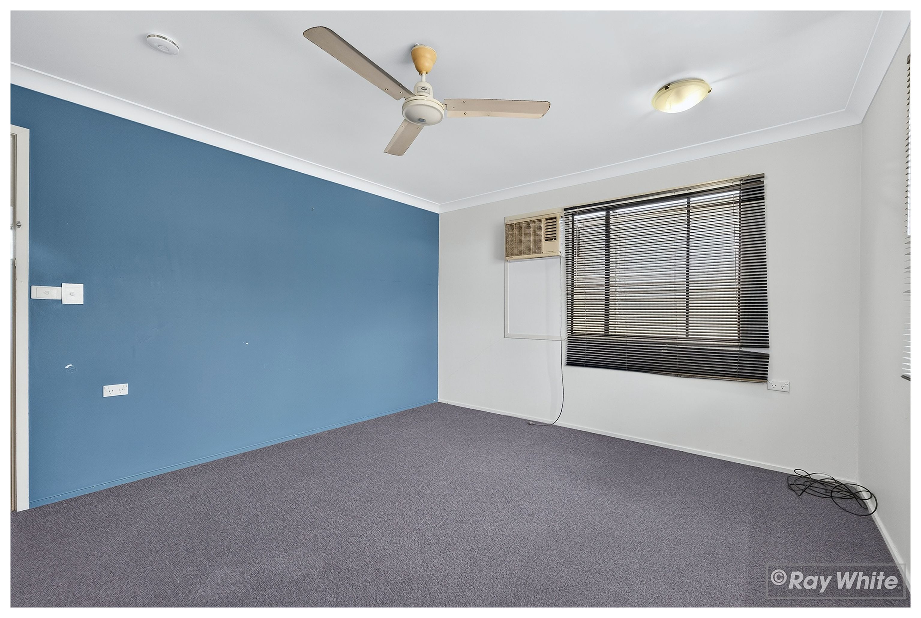 114 Stamford Street — photo 12 of 30