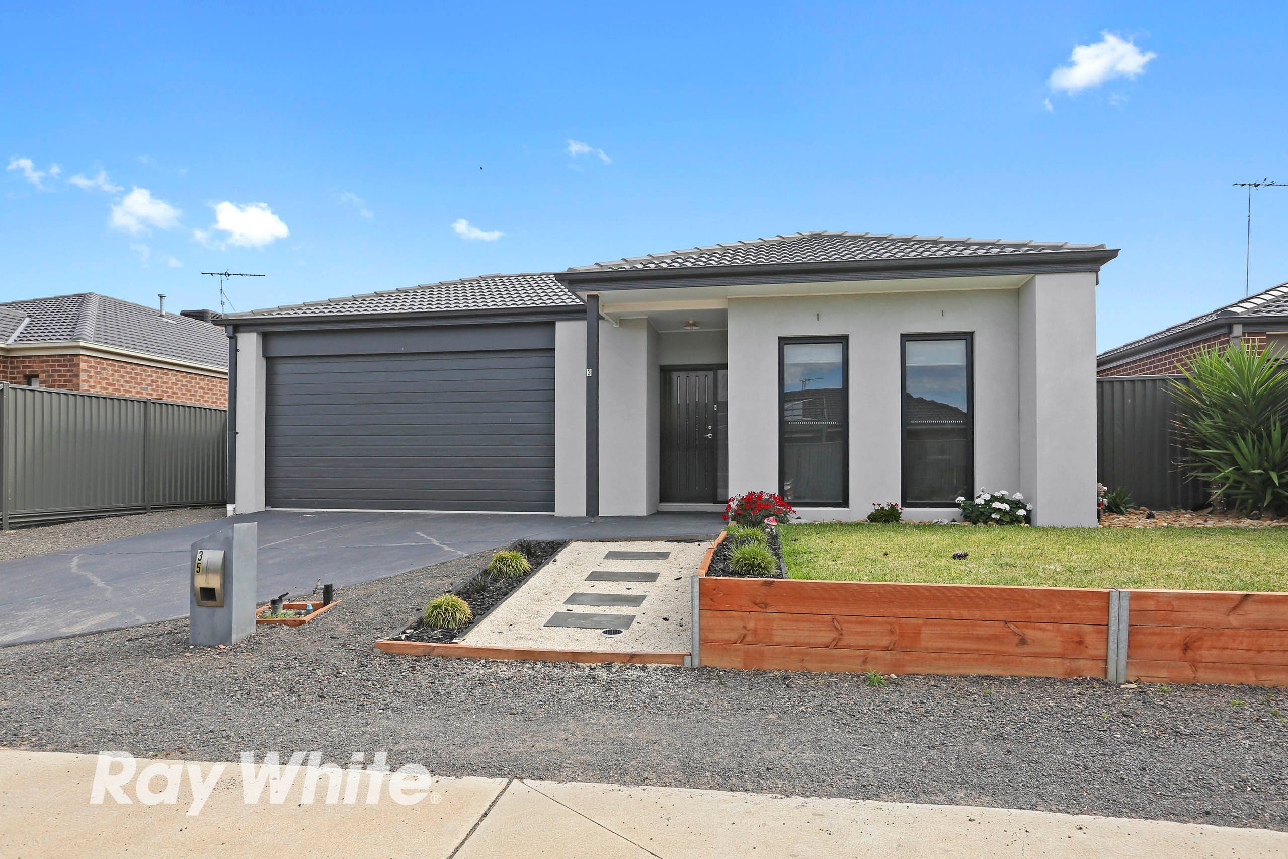 35 Lapwing Drive, Lara, VIC 3212