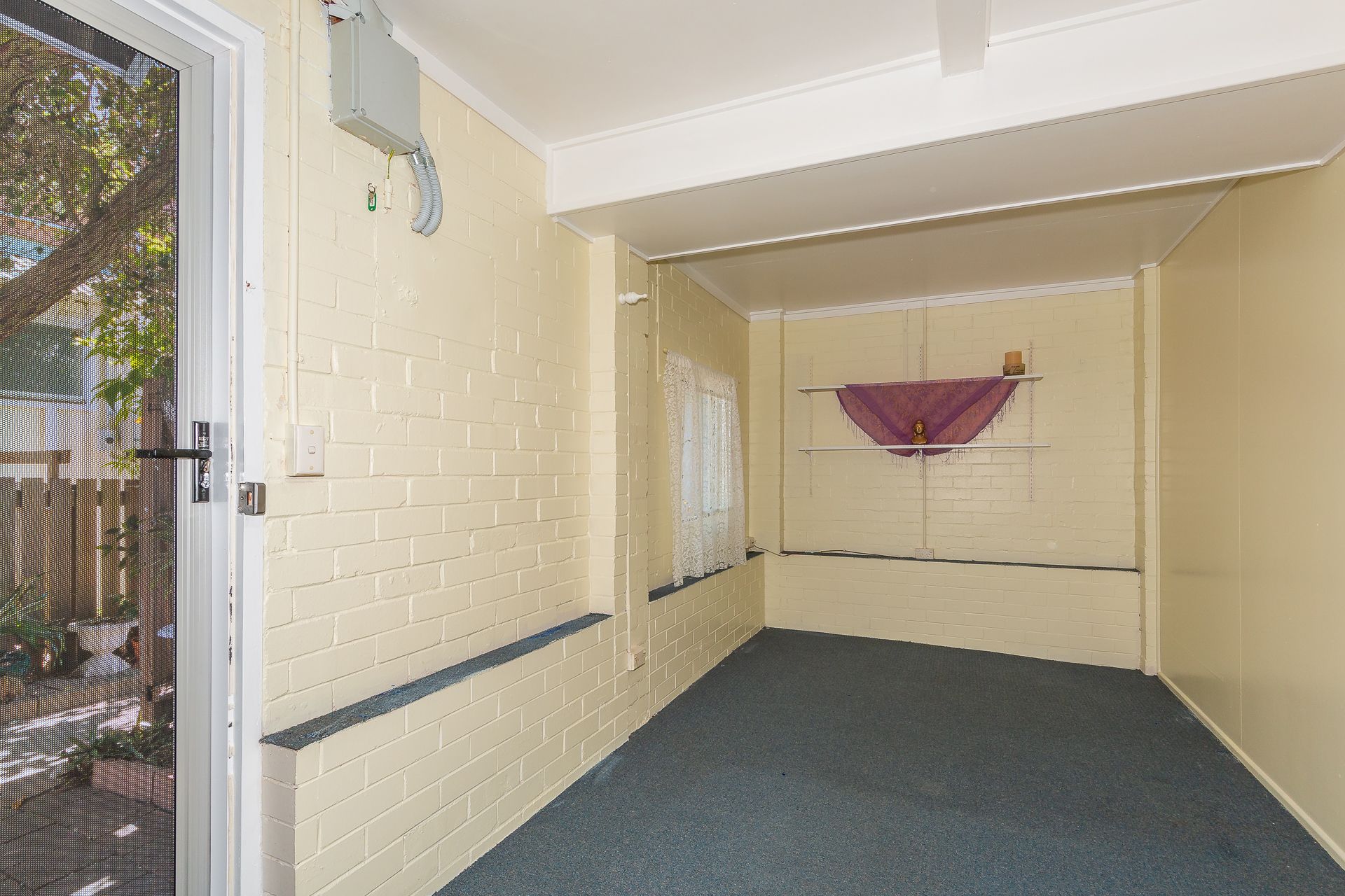 19 Eveline Street, Margate, QLD 4019