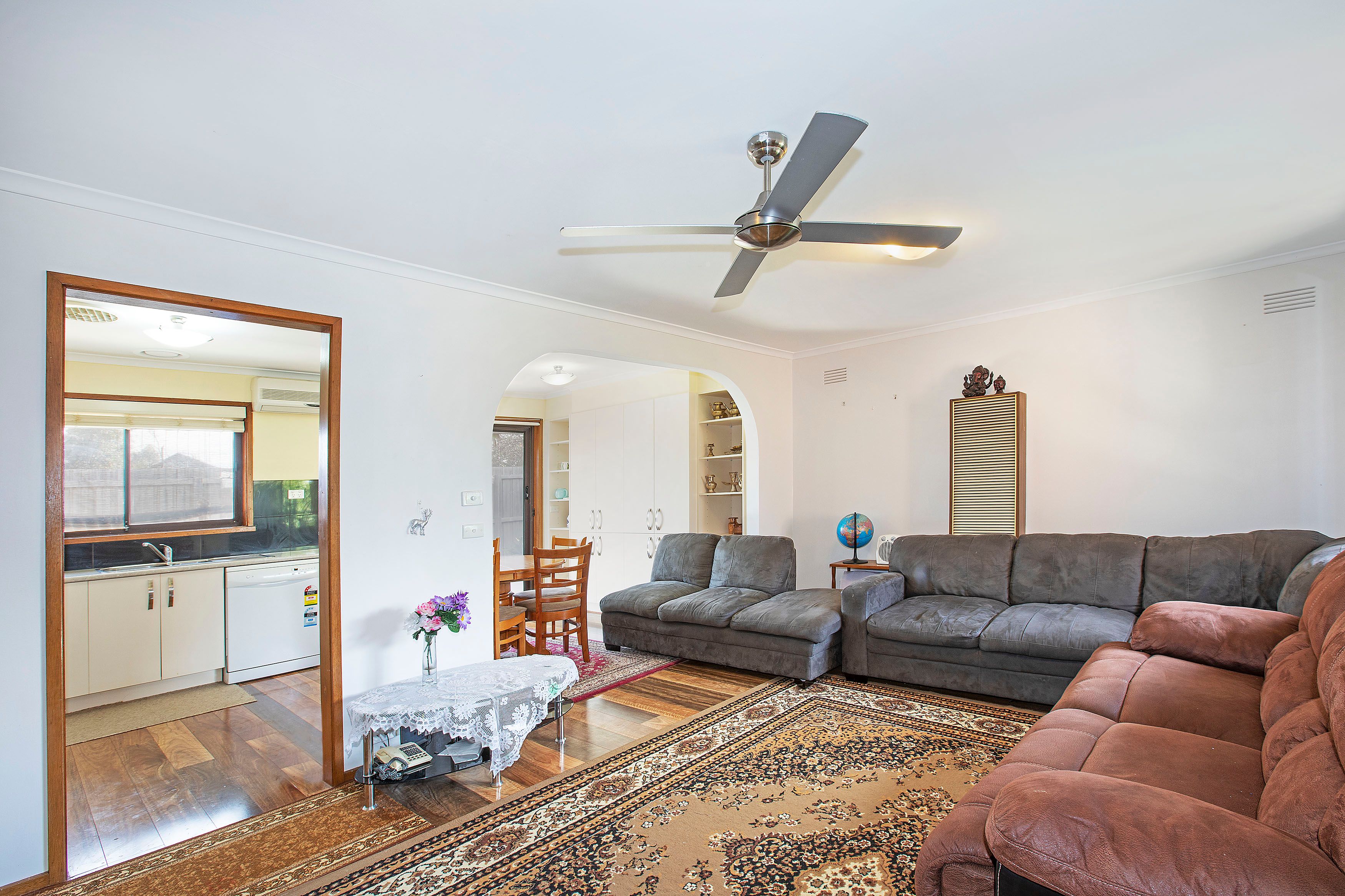 2/302 Wilsons Road, St Albans Park, VIC 3219