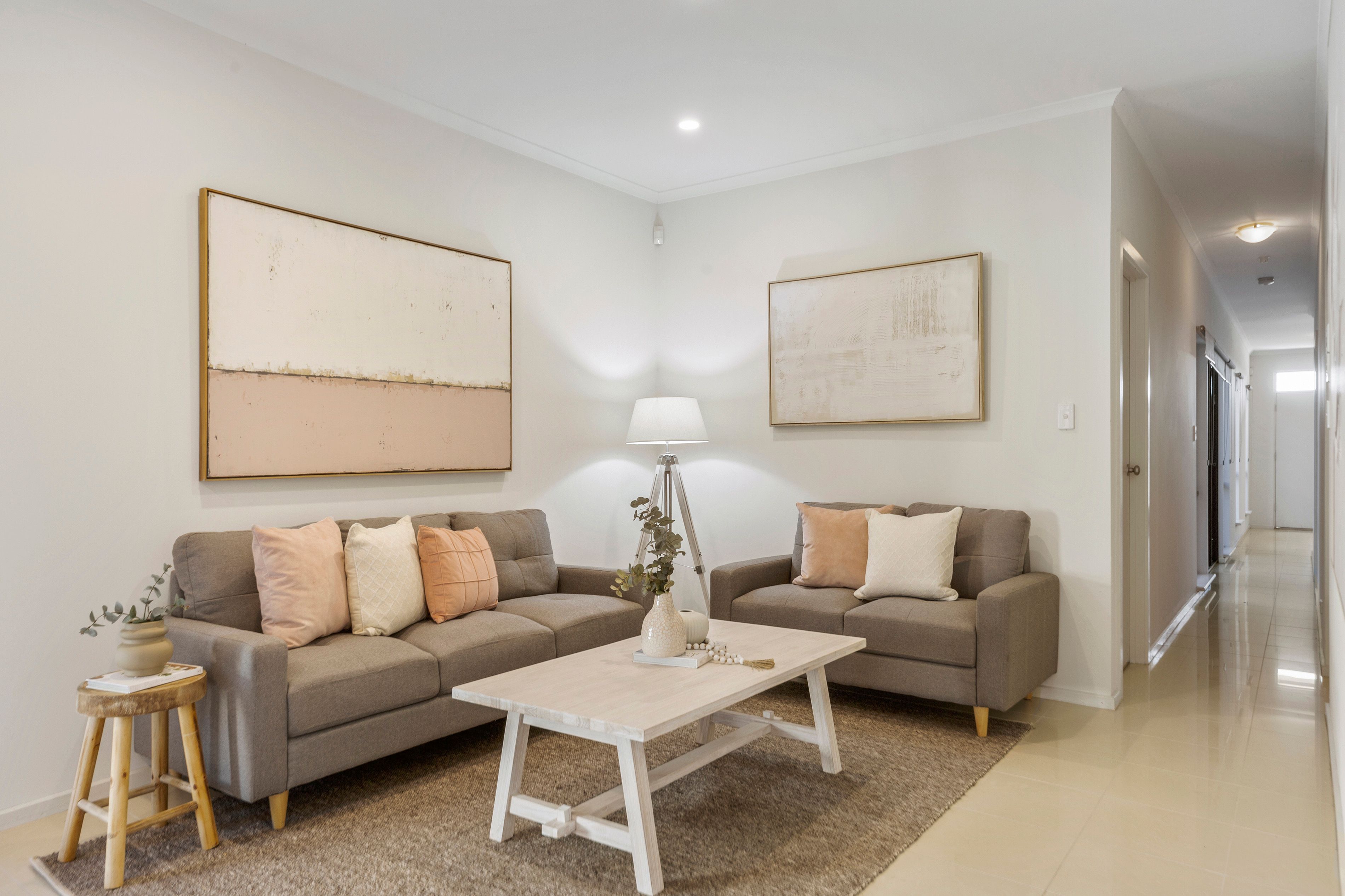 6 Shropshire Avenue, Hillcrest, SA 5086