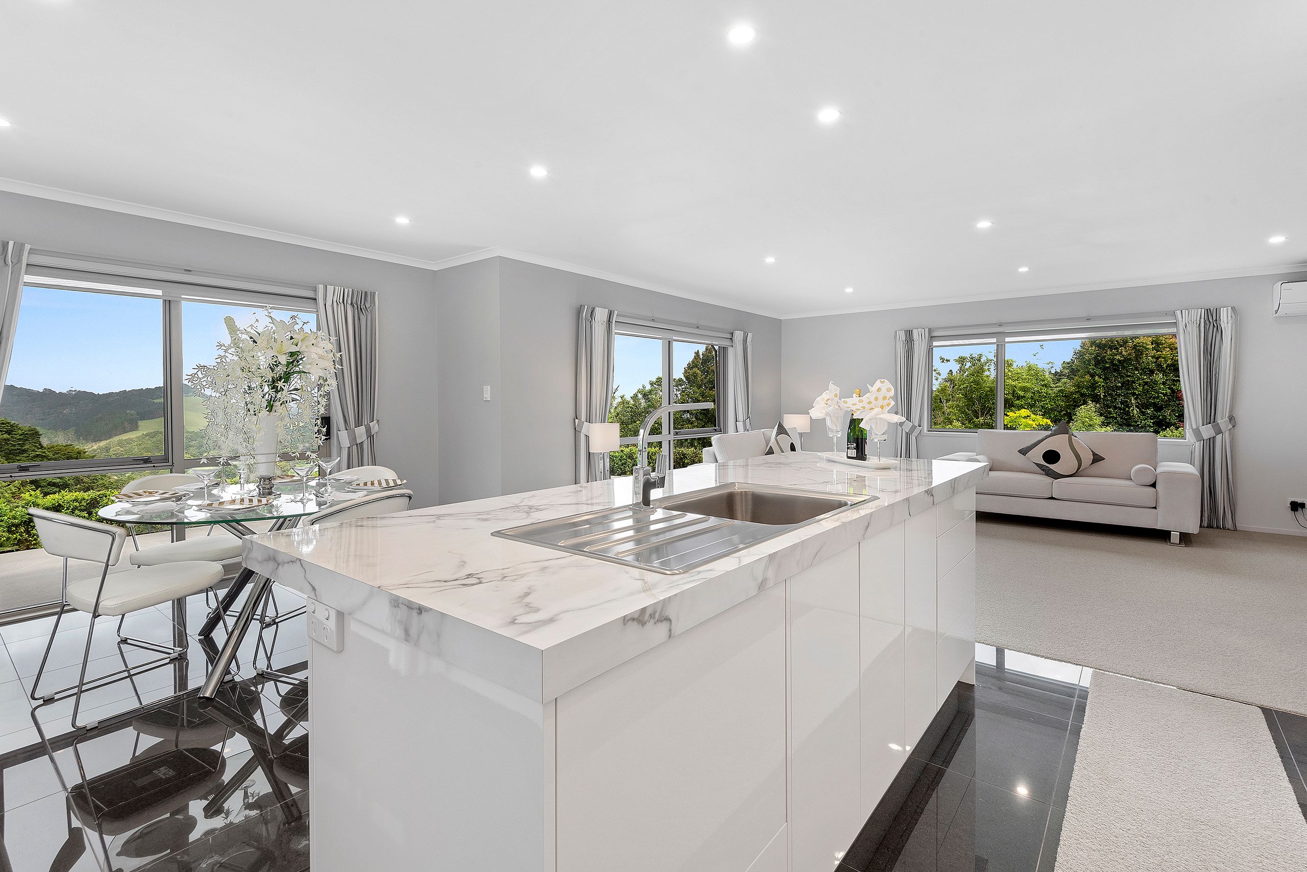268 Vinegar Hill Road, Kauri, Whangarei District