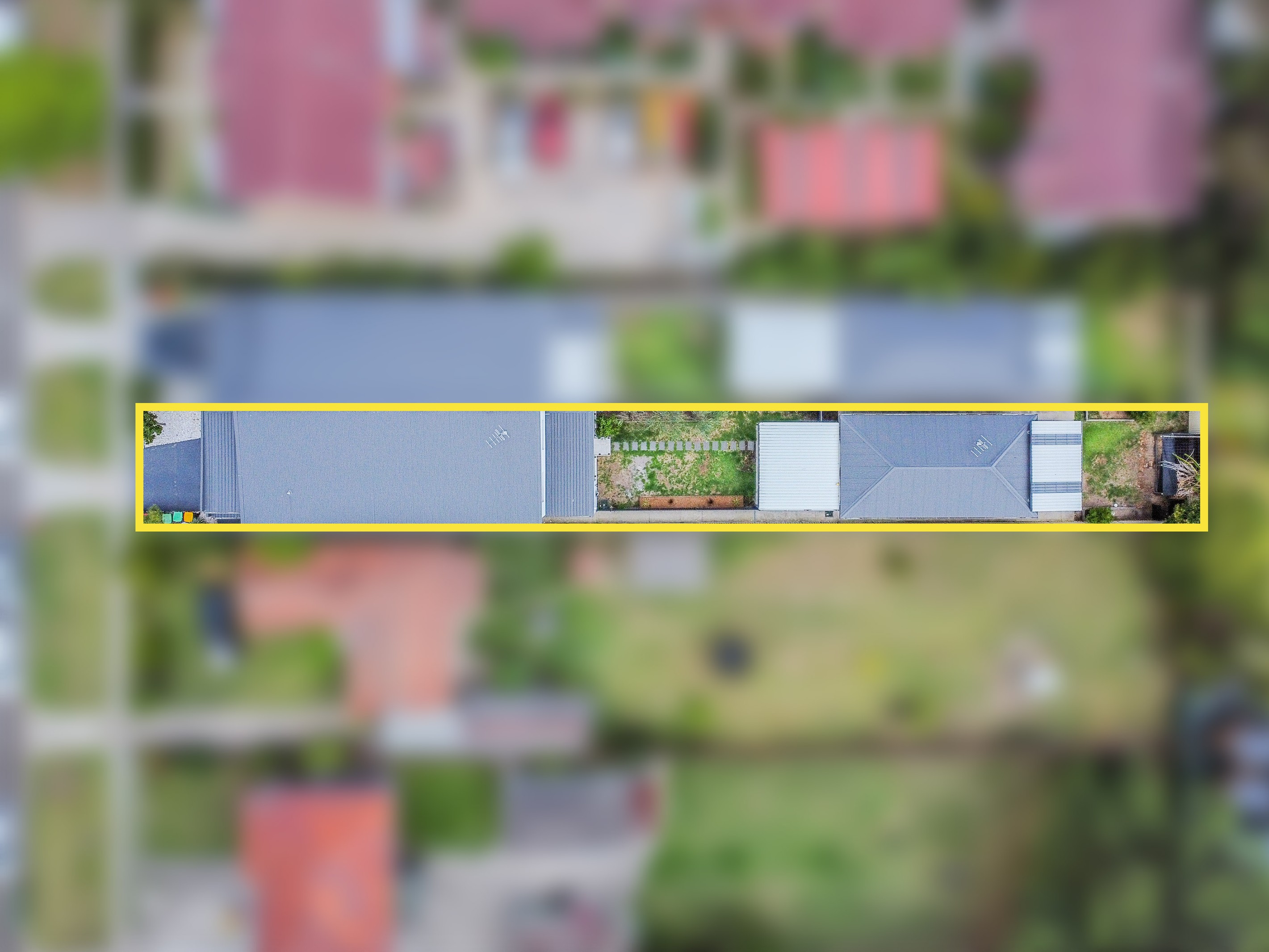 12 The Avenue, Yagoona, NSW 2199