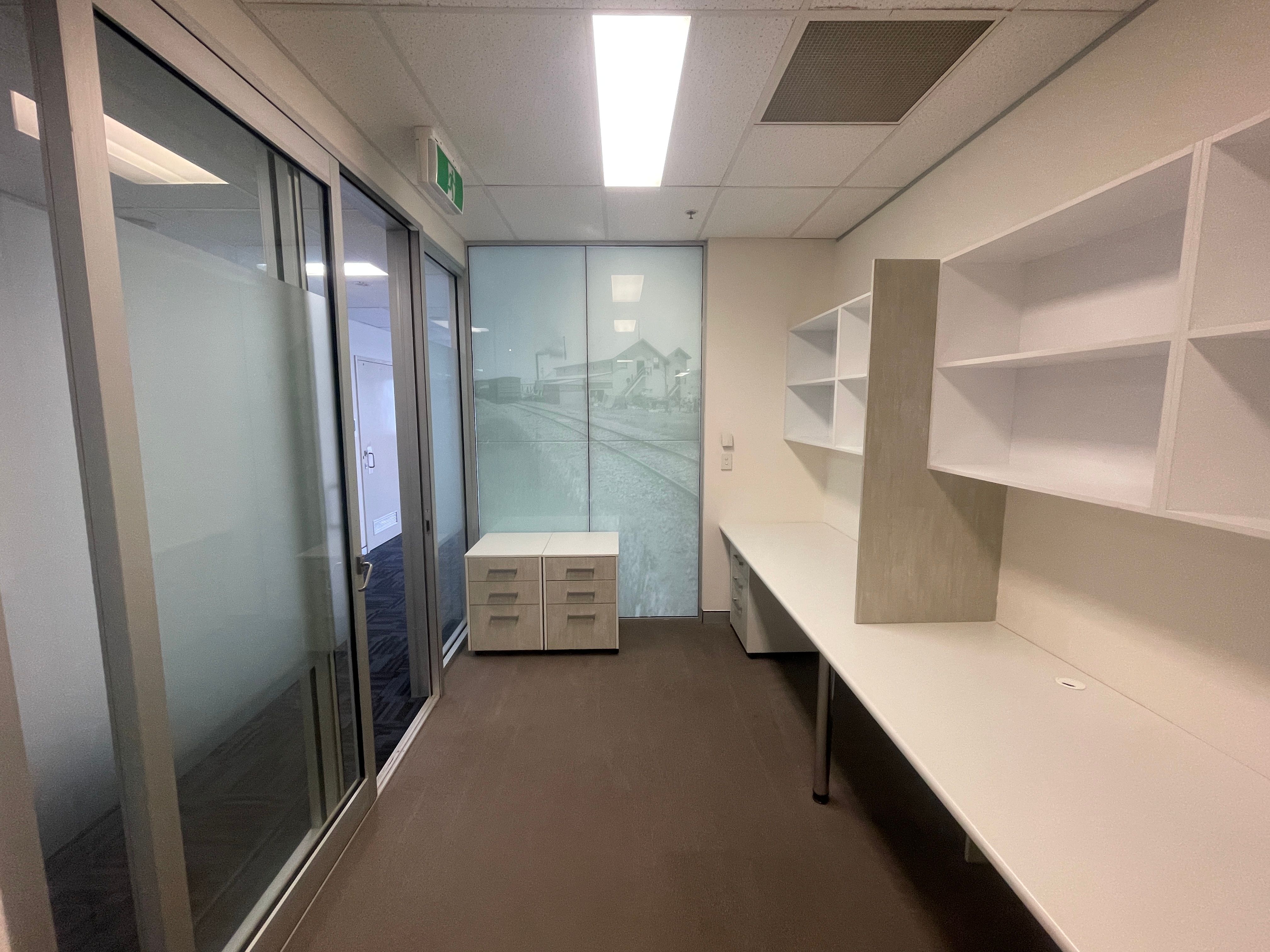 Tenancy 2, 13/532-542 Ruthven Street, Toowoomba City, QLD 4350