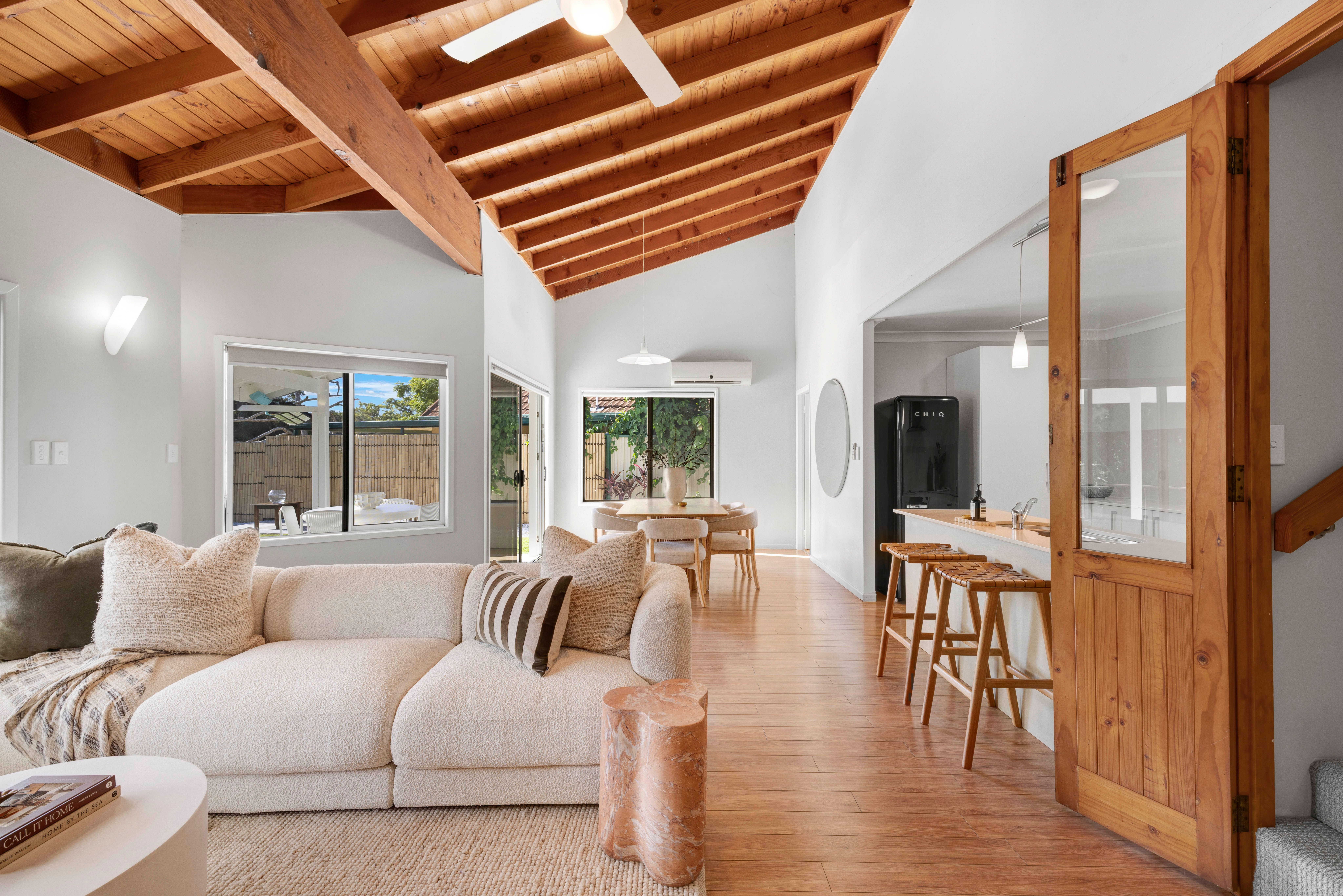 17 Ensenada Court — photo 5 of 25