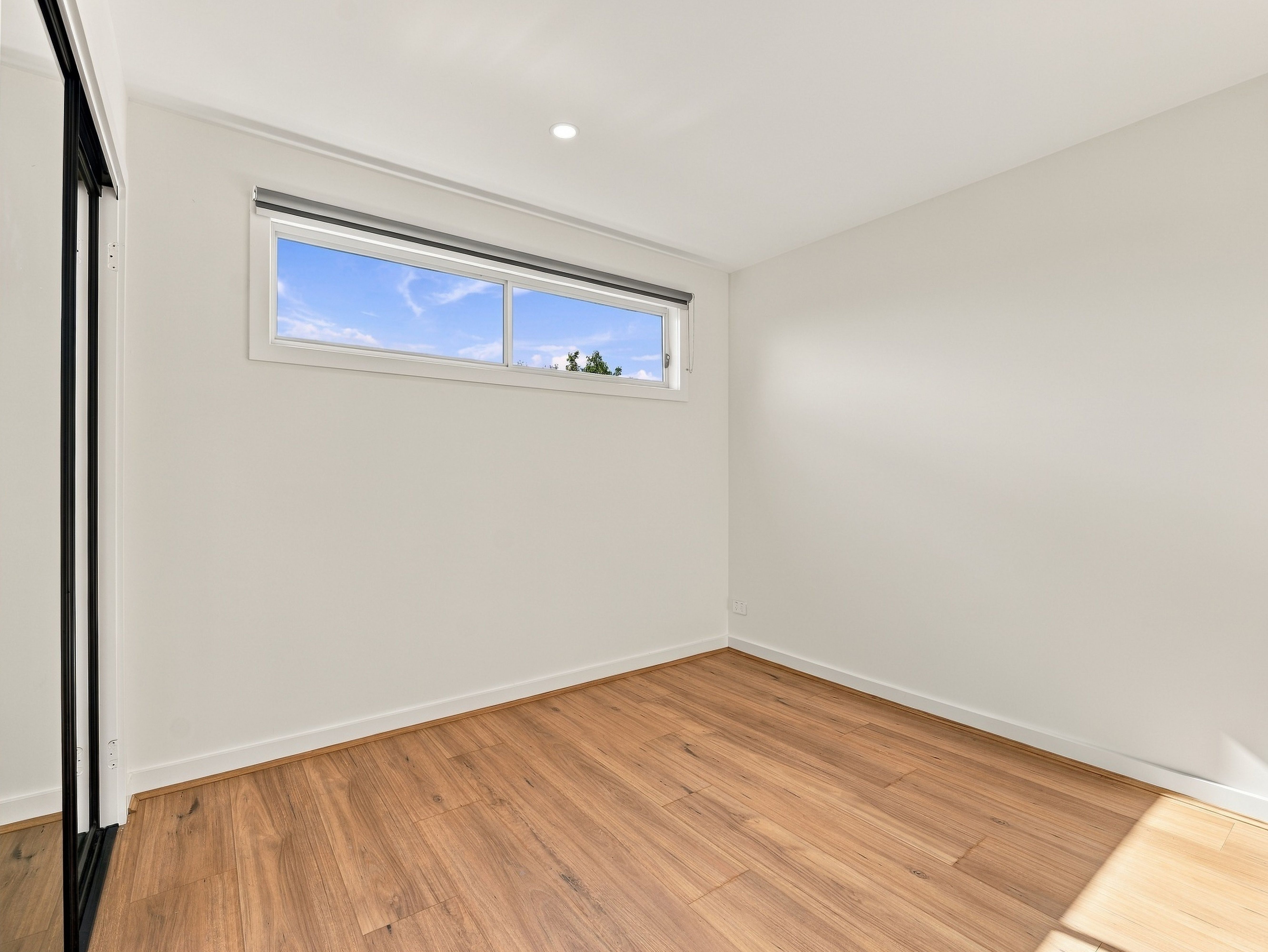 3/10 Davern Court — photo 15 of 29