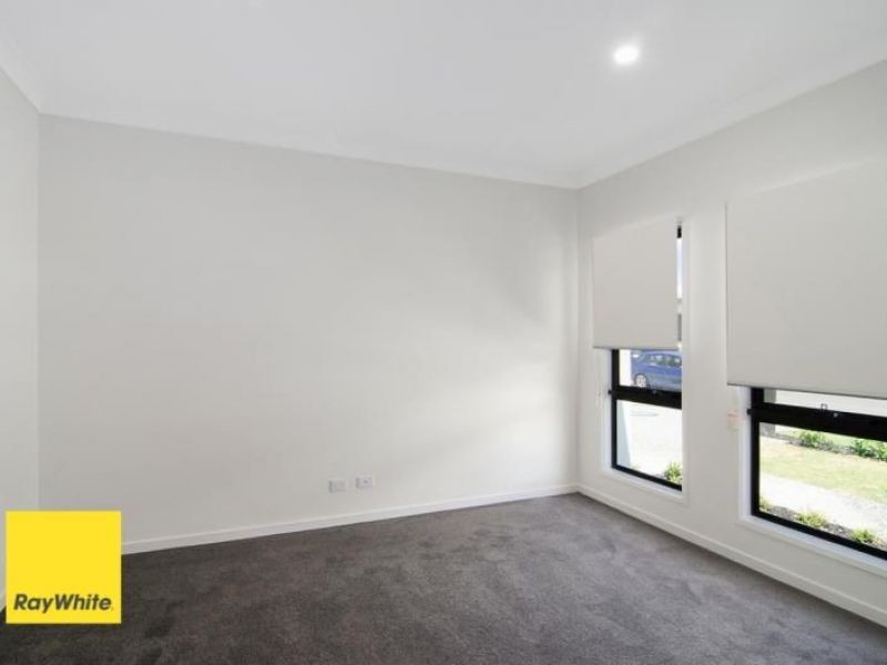 2 Summit Place, Pimpama, QLD 4209