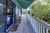 19 Koheroa Road photo 16