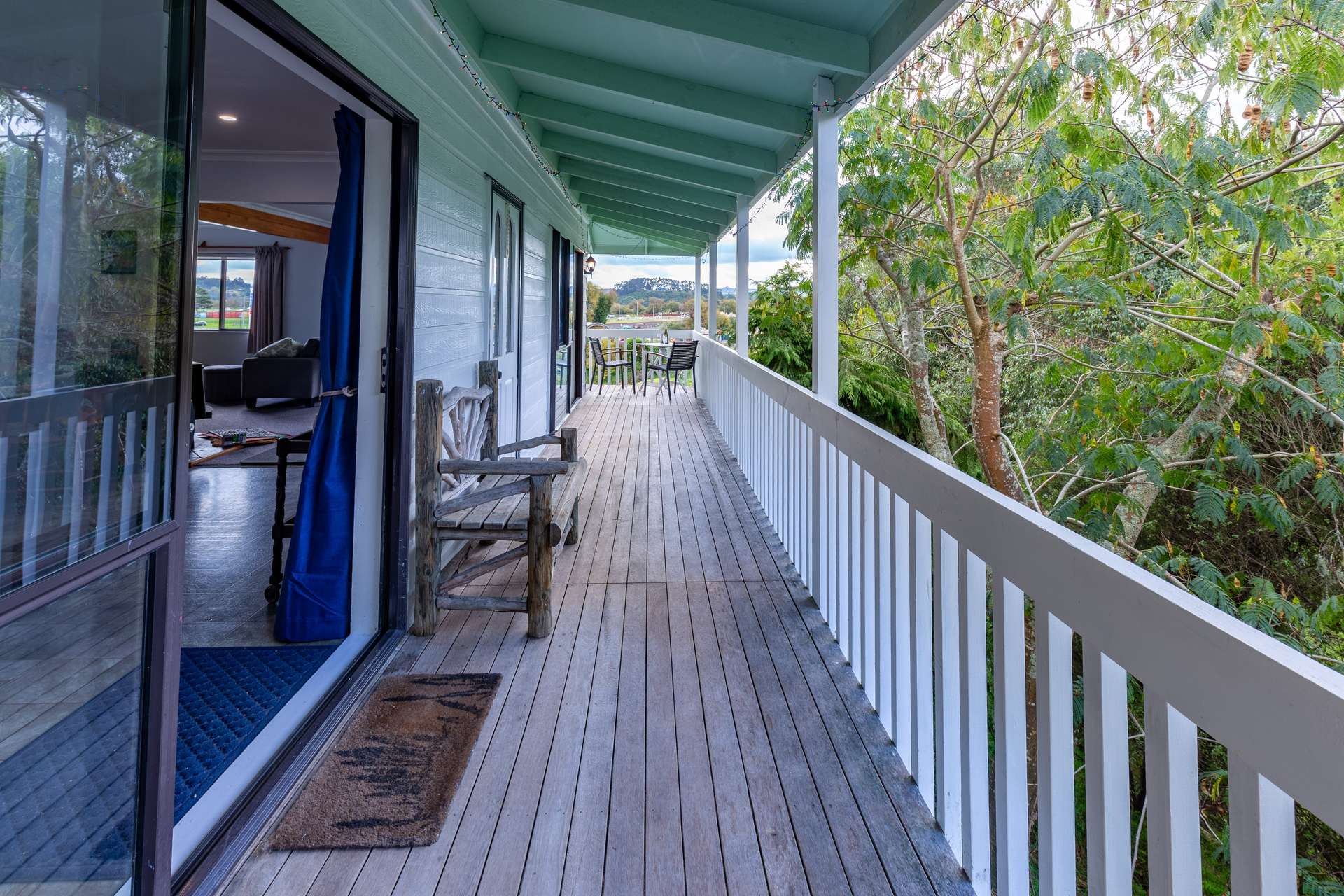 19 Koheroa Road photo 16