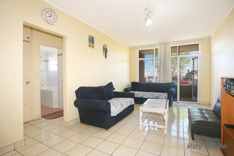 2/90-92 The Broadway, Punchbowl, NSW 2196