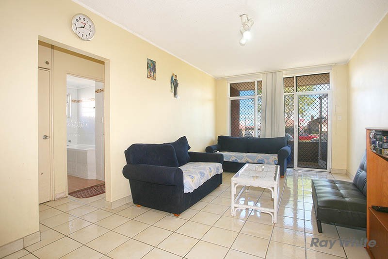 2/90-92 The Broadway, Punchbowl, NSW 2196