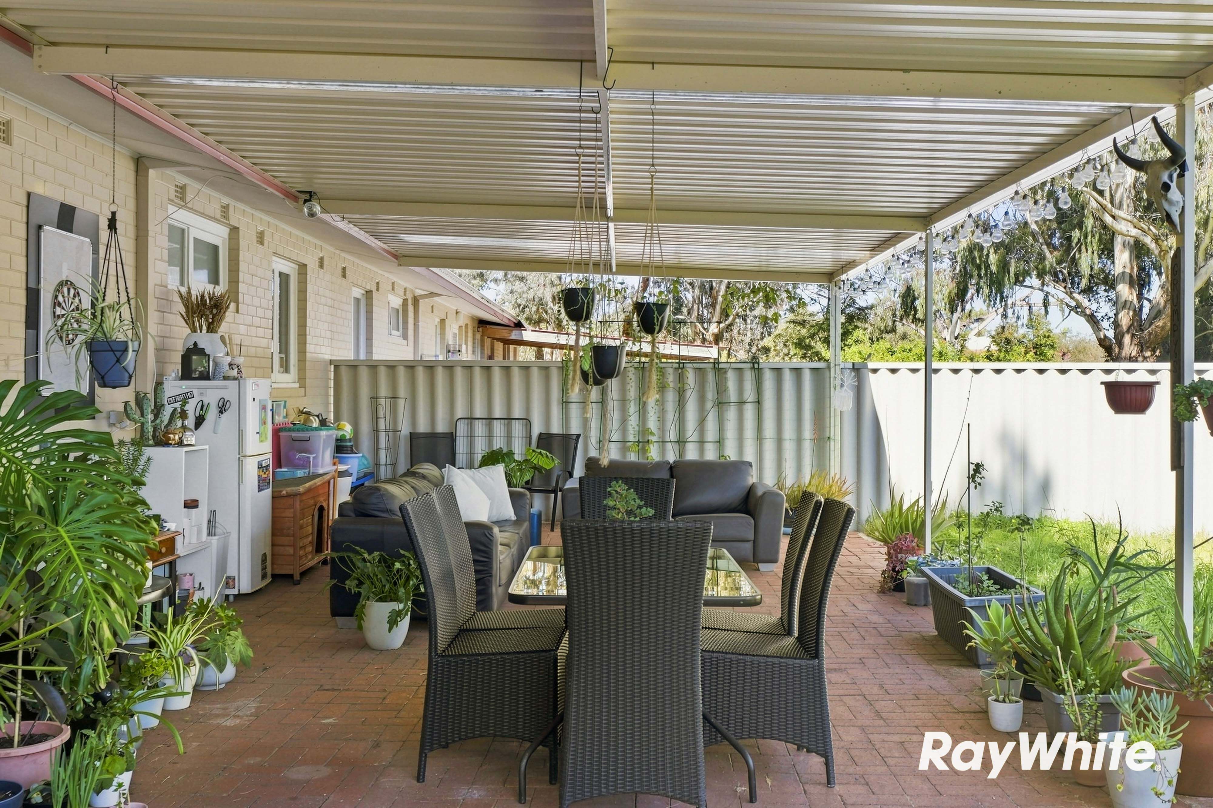 6/43 Golders Way — photo 18 of 25