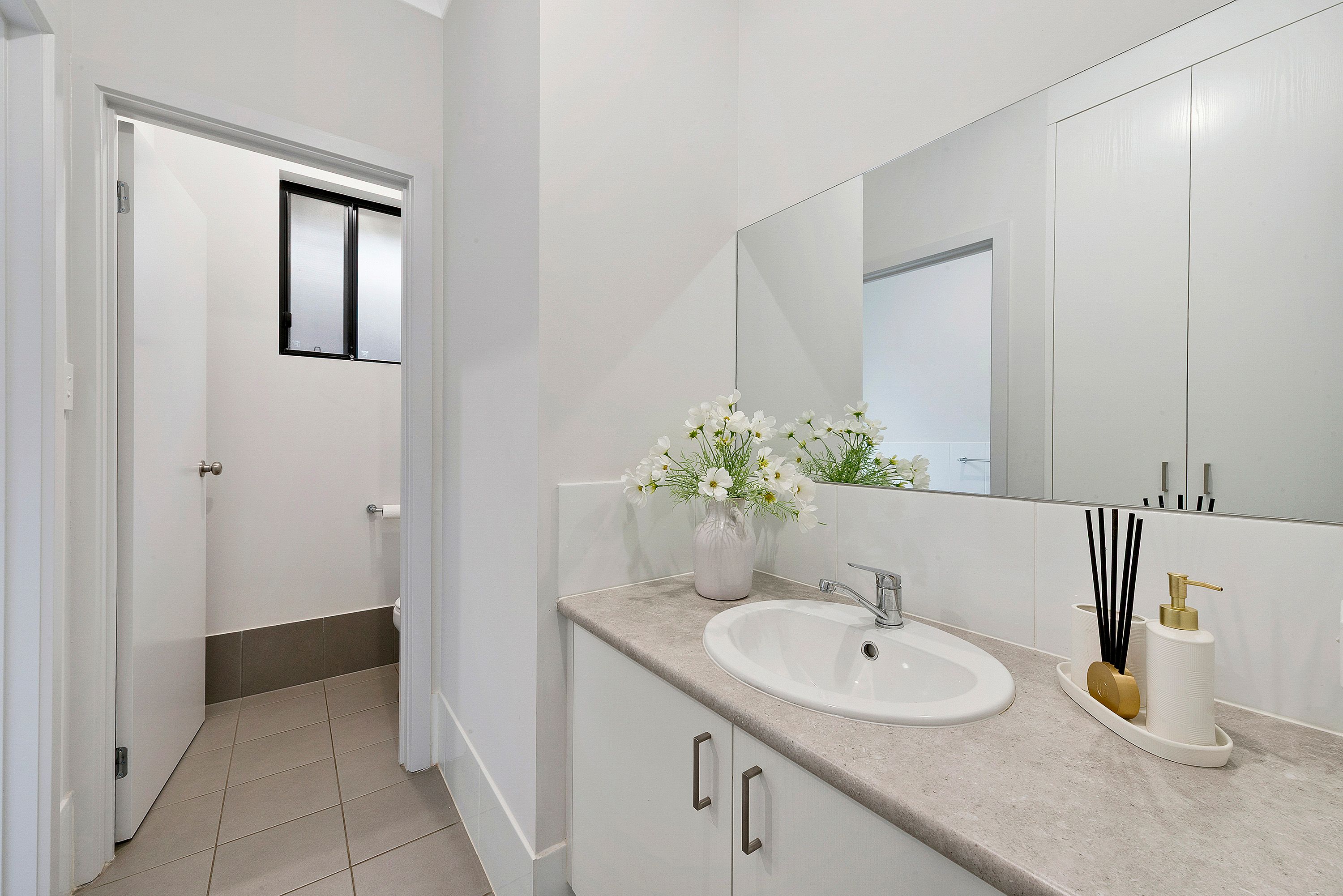 4 Grevillia Drive — photo 15 of 18
