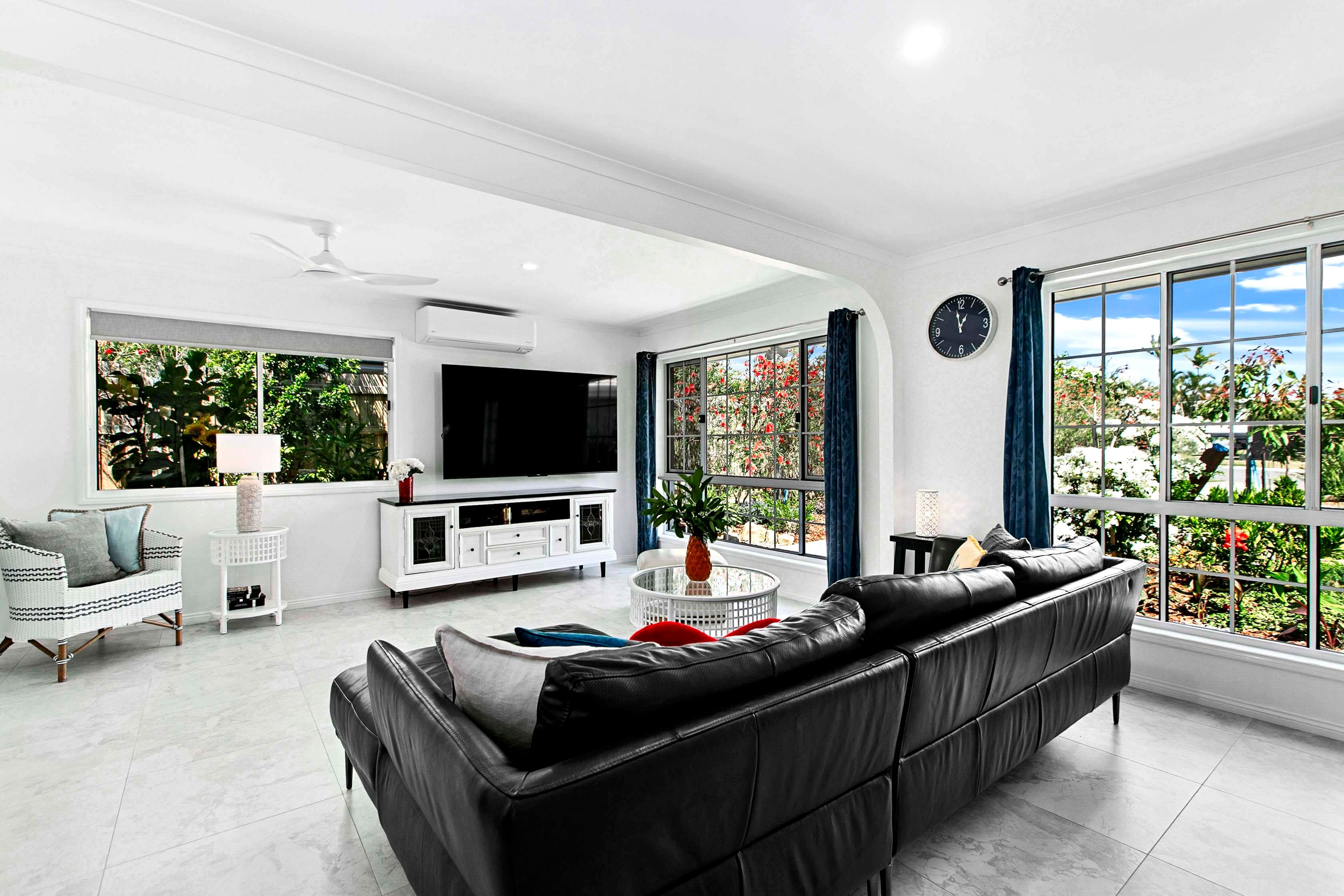 7 Saint Andrews Drive — photo 10 of 30