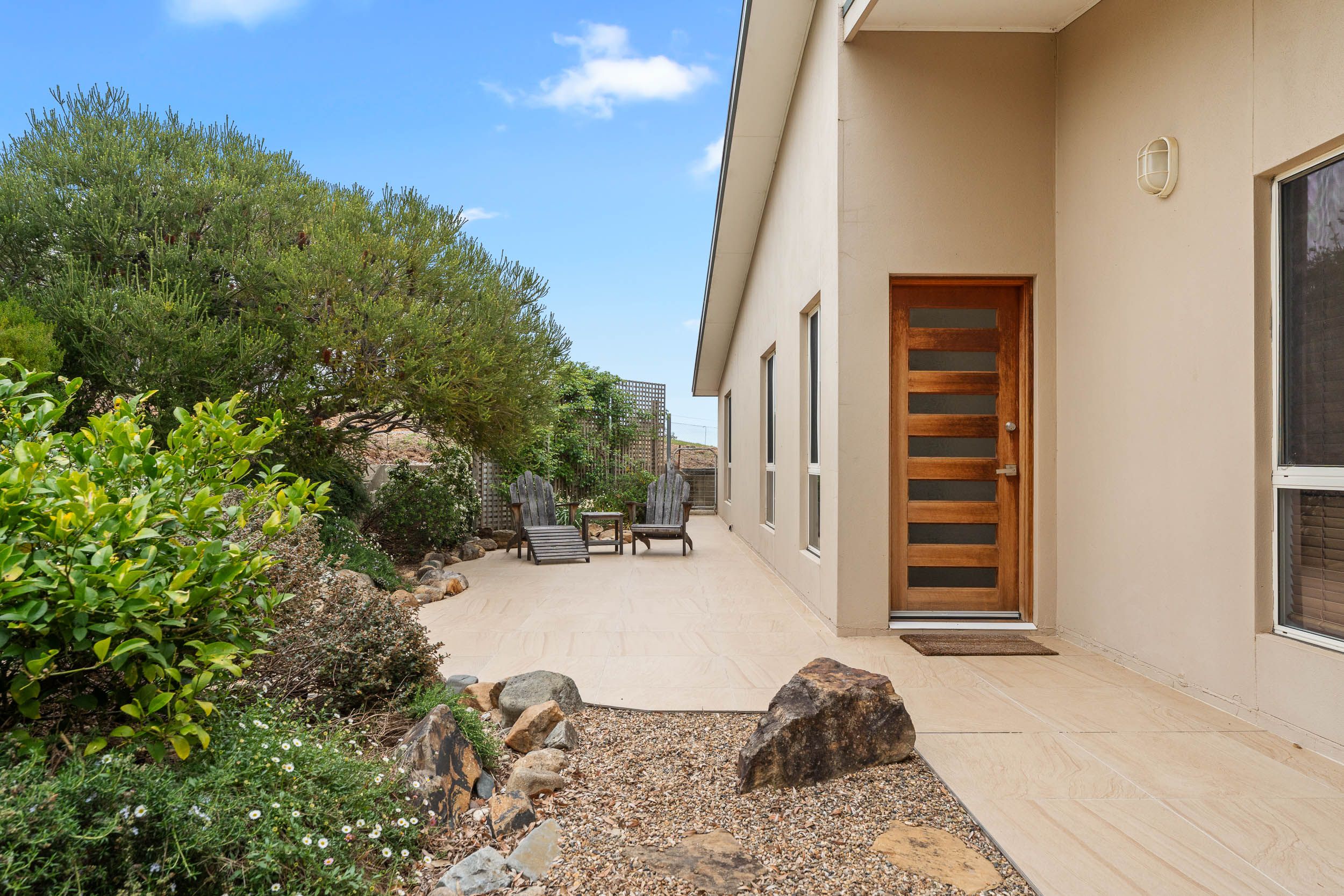 49 Goulburn Street — photo 2 of 17