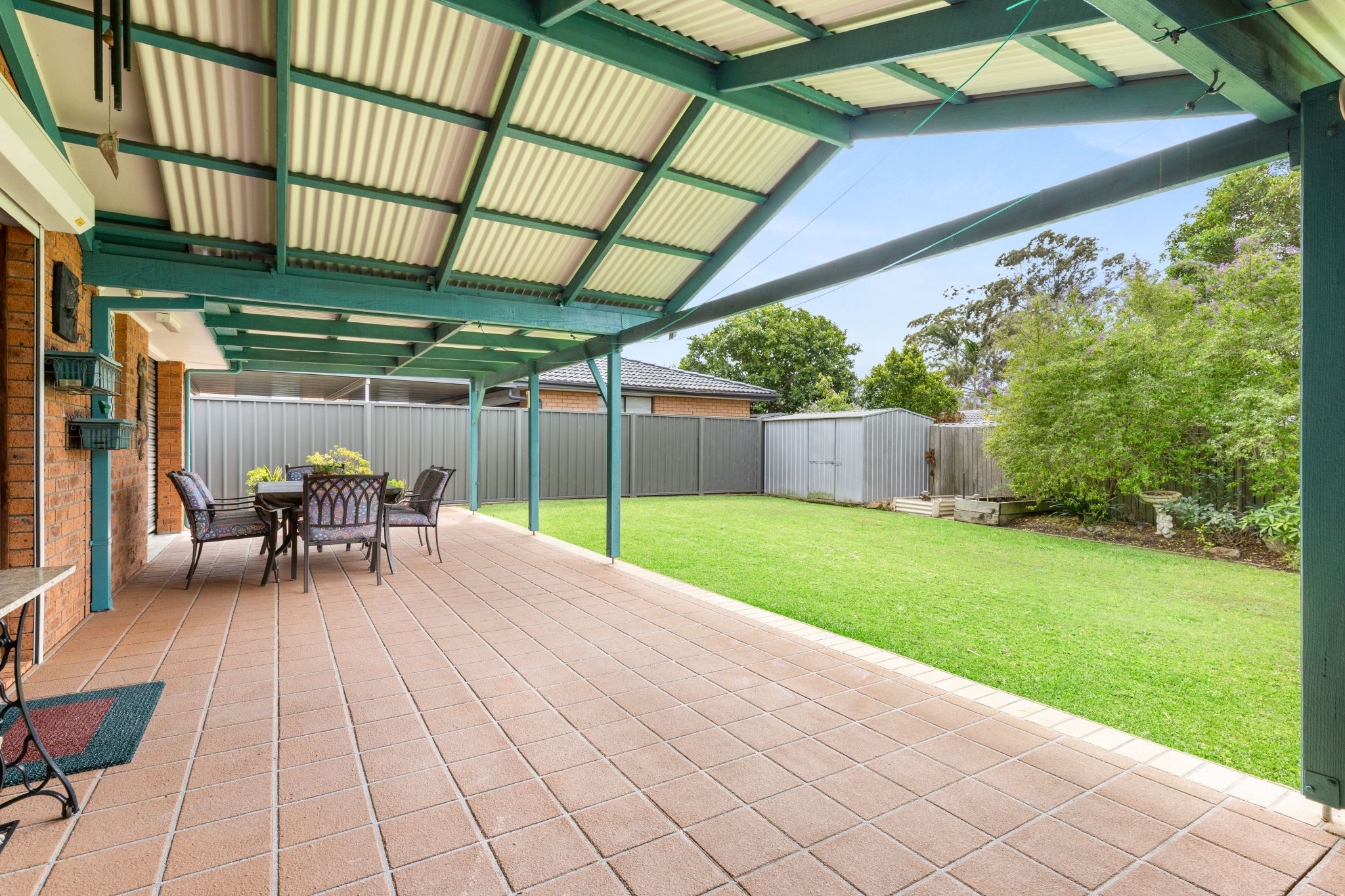 12 Stonehaven Drive — photo 25 of 30