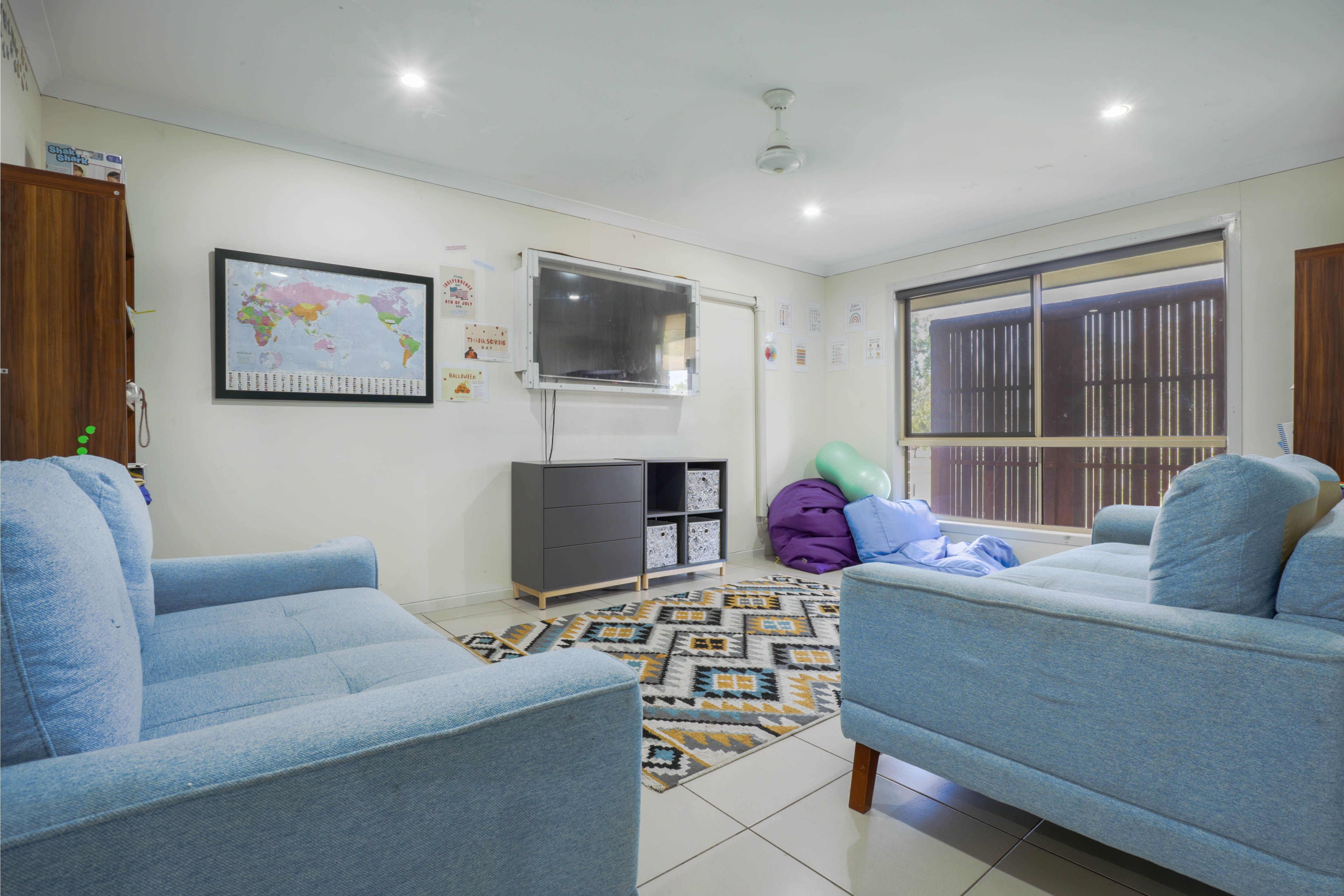 11 Mulligan Crescent, Calliope, QLD 4680