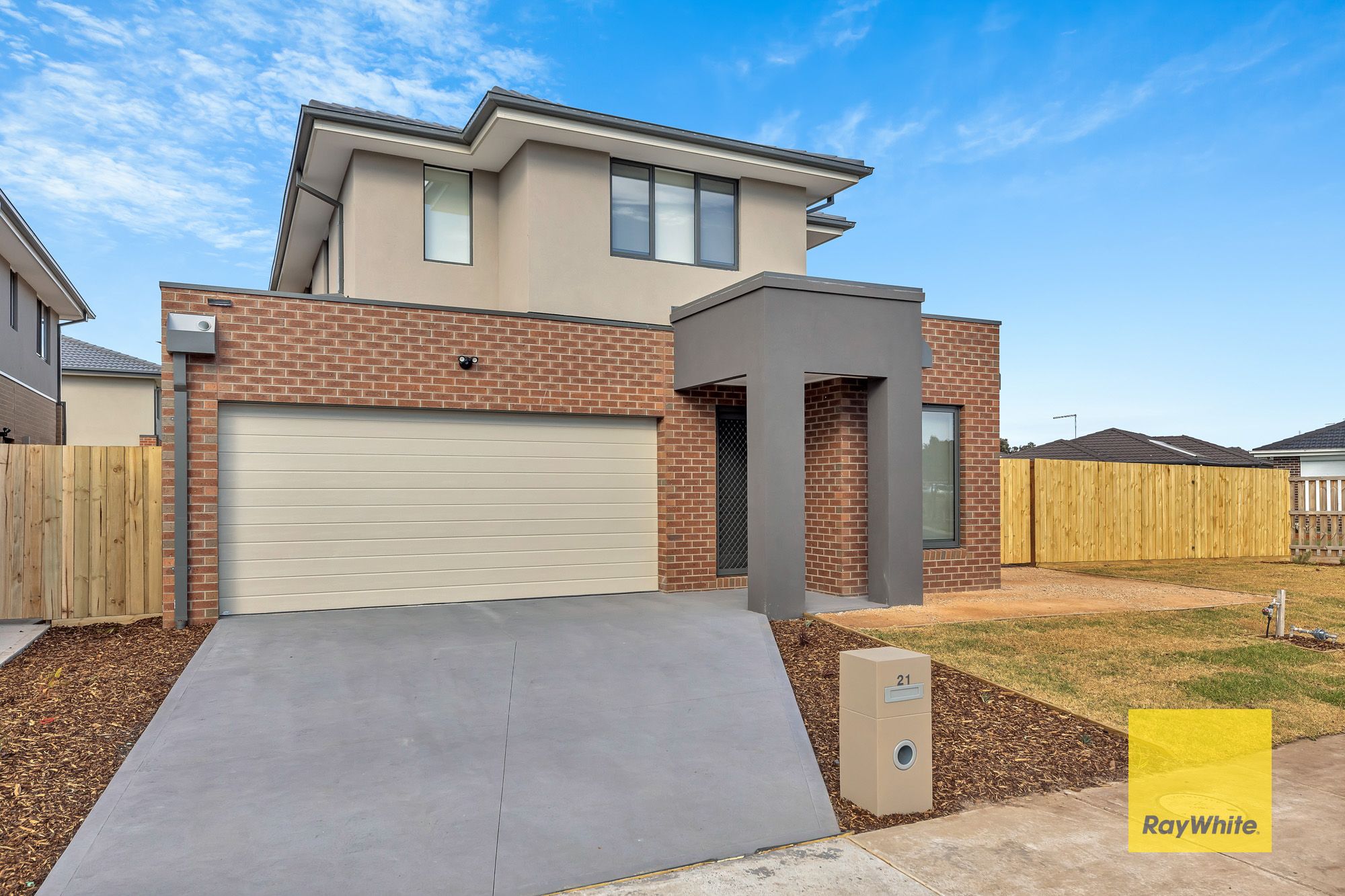 21 Cindia Crescent, Tarneit, VIC 3029