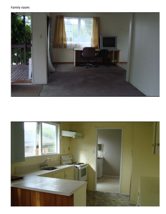 1/12 Ervine Place photo 9