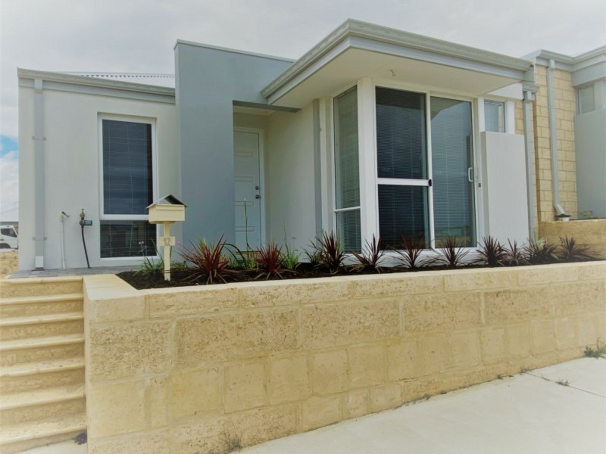 12 Barney Road, Alkimos, WA 6038