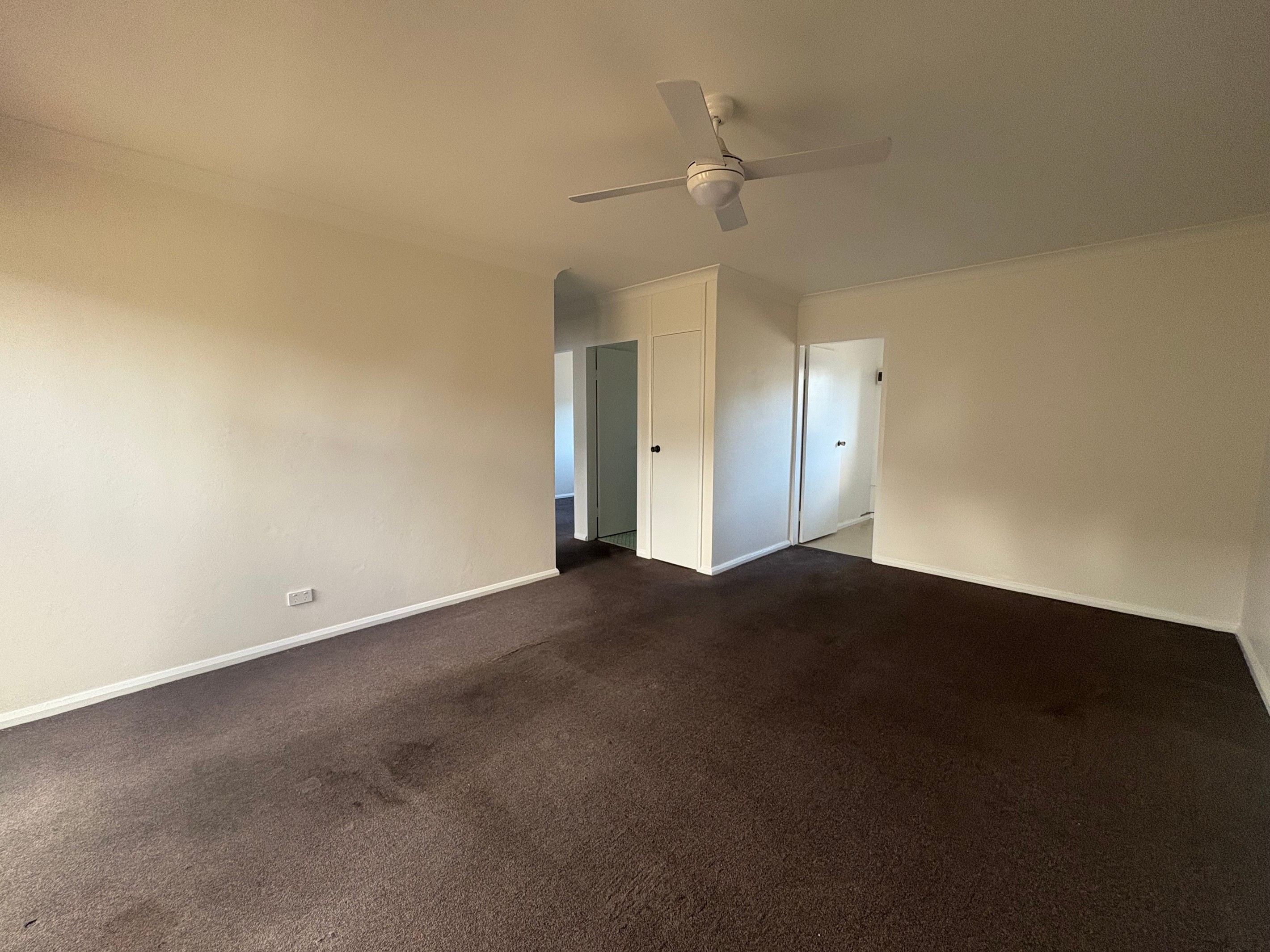 6/8 Putland Street, St Marys, NSW 2760