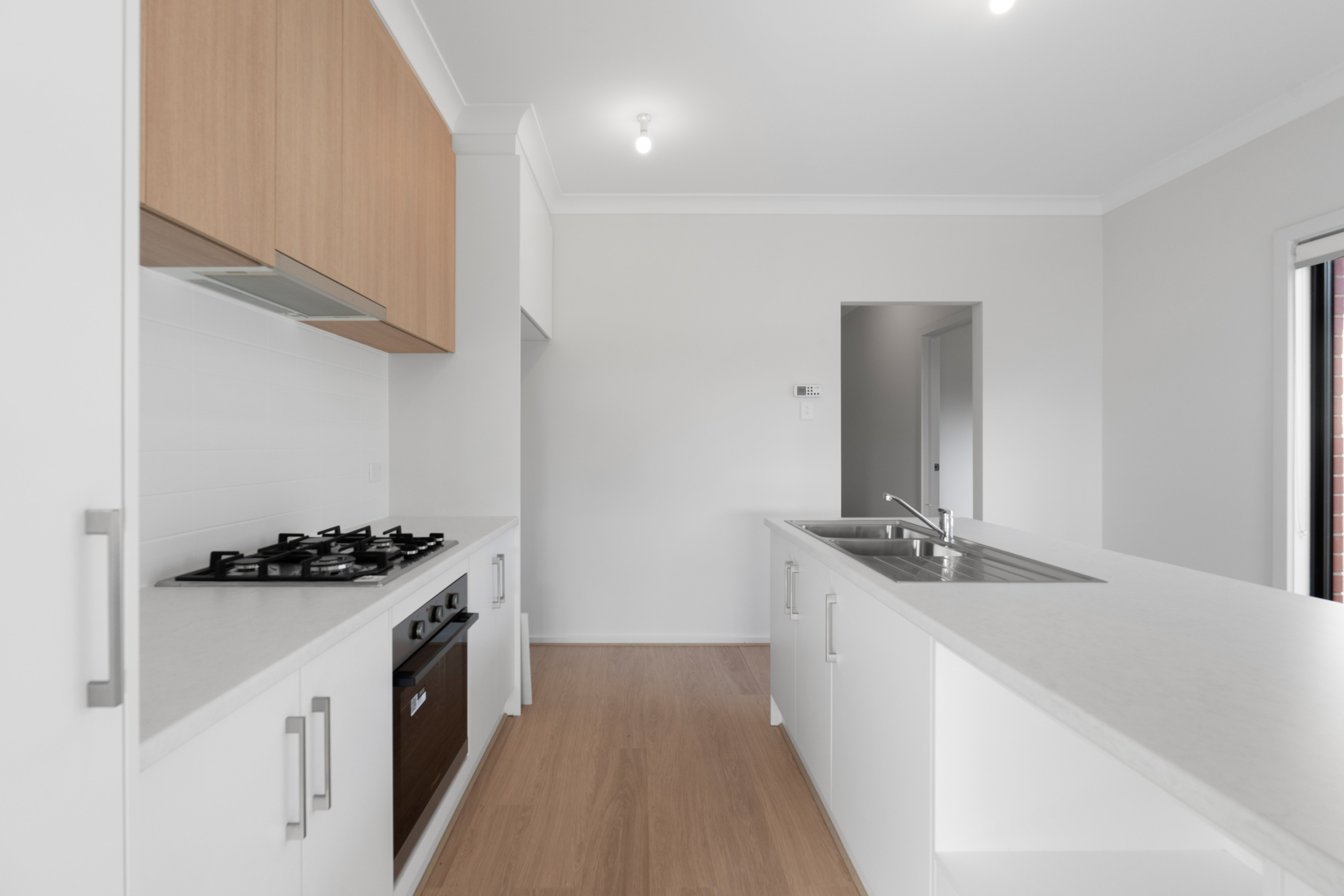 12 Woodland Place, Mount Barker, SA 5251