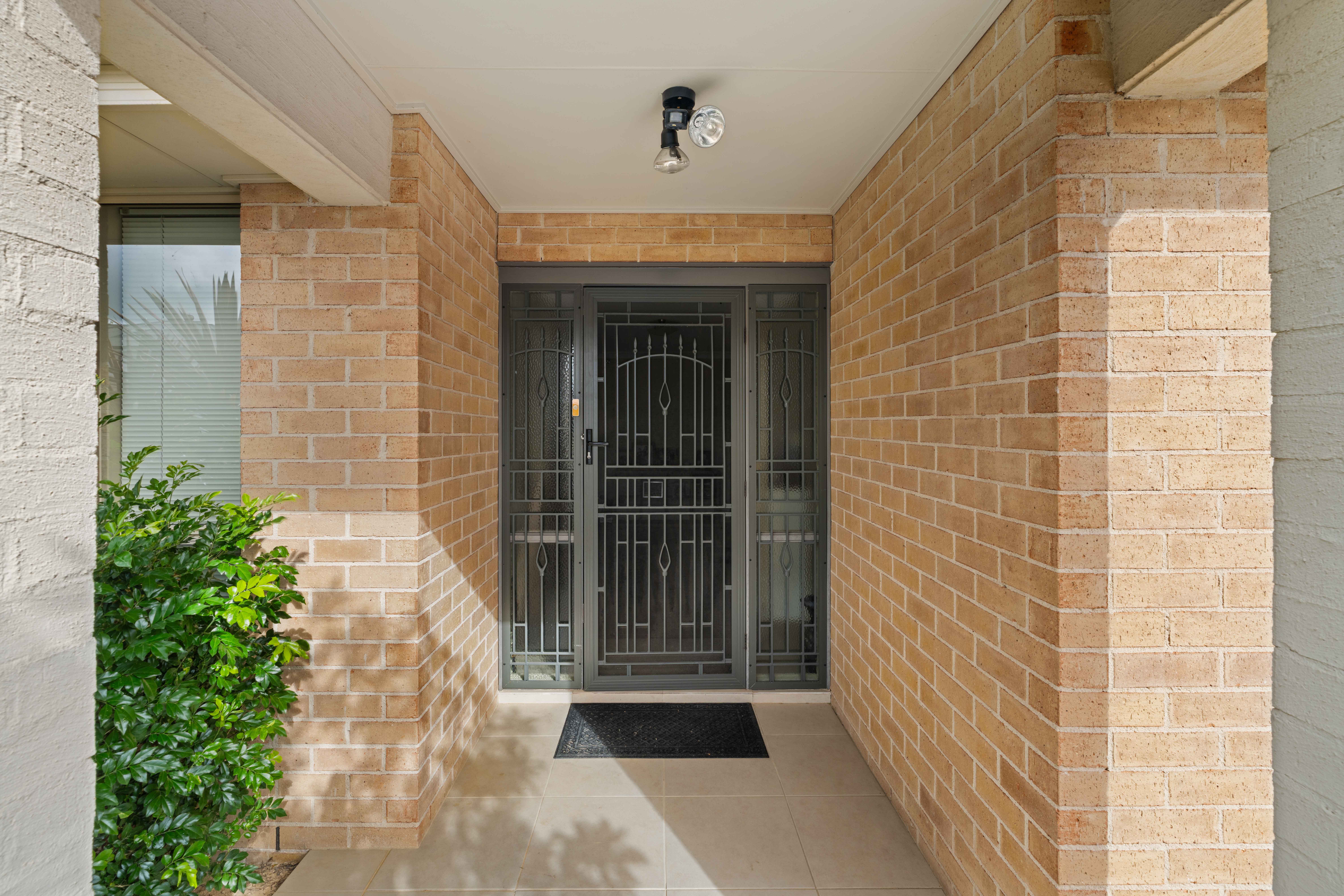 9 Terralla Grove — photo 19 of 19