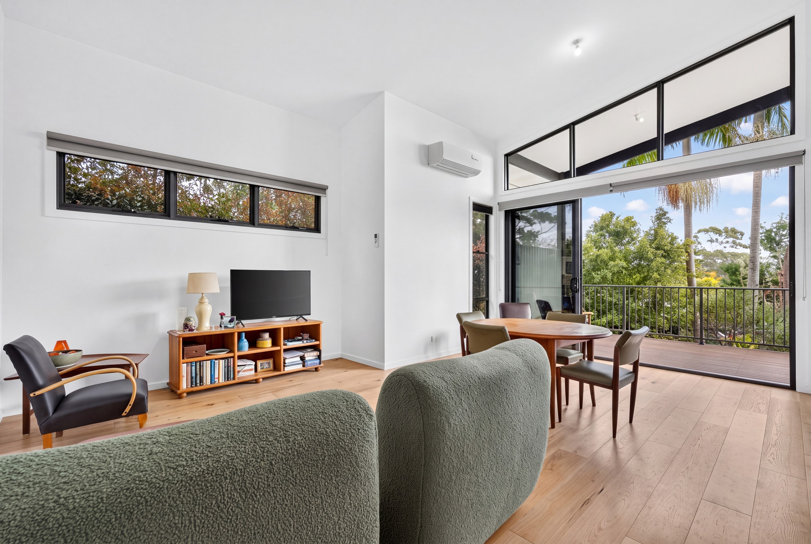 4a Toongara Avenue, Bateau Bay, NSW 2261