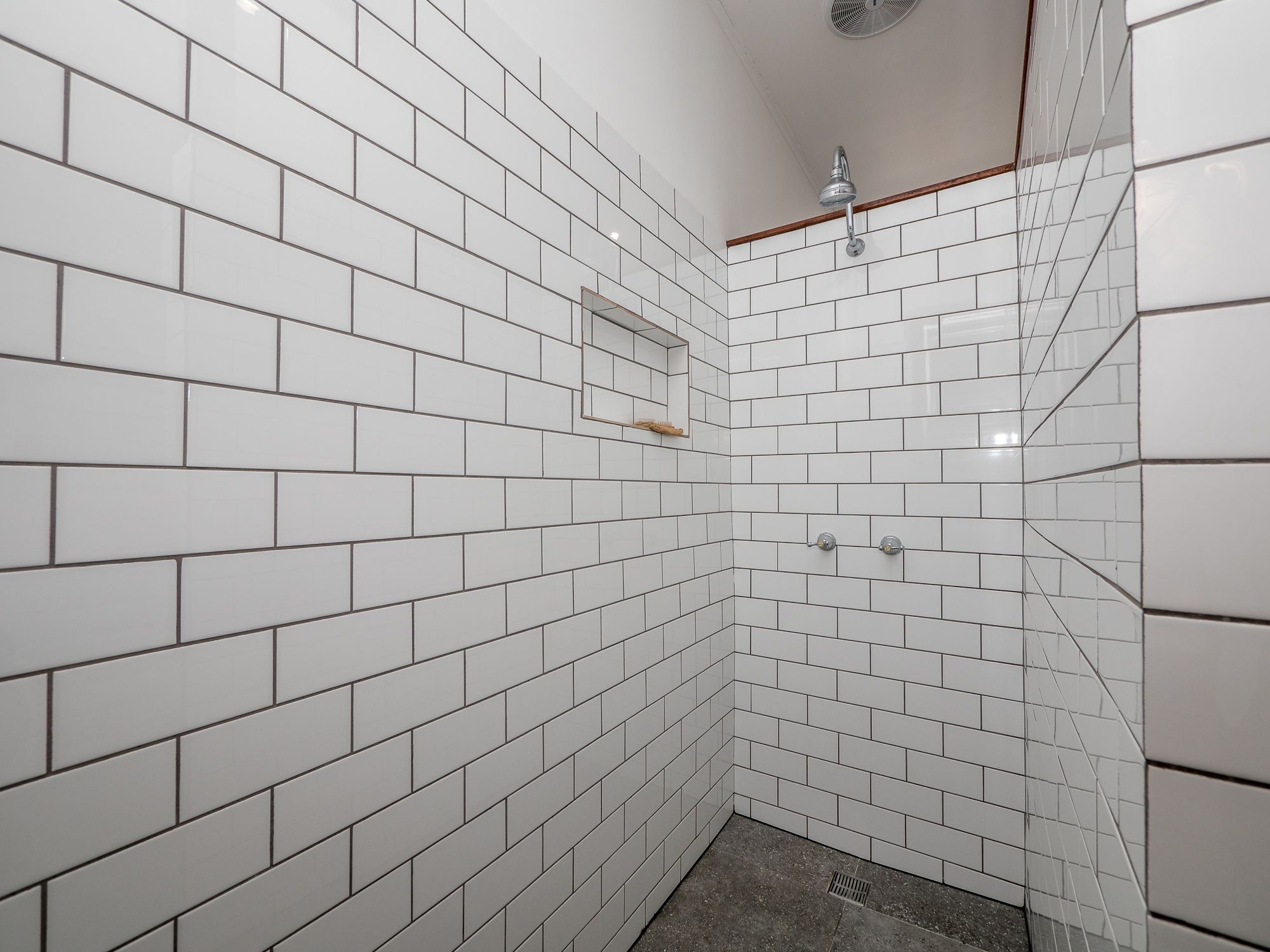 101 New Ballina Road — photo 16 of 22
