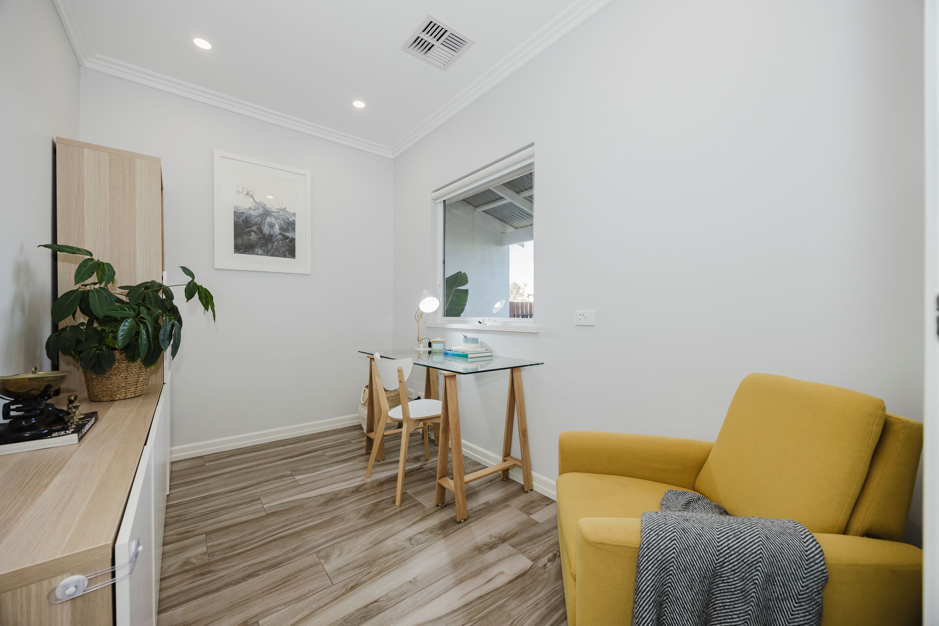 123 Lindsay Beach Boulevard — photo 8 of 30