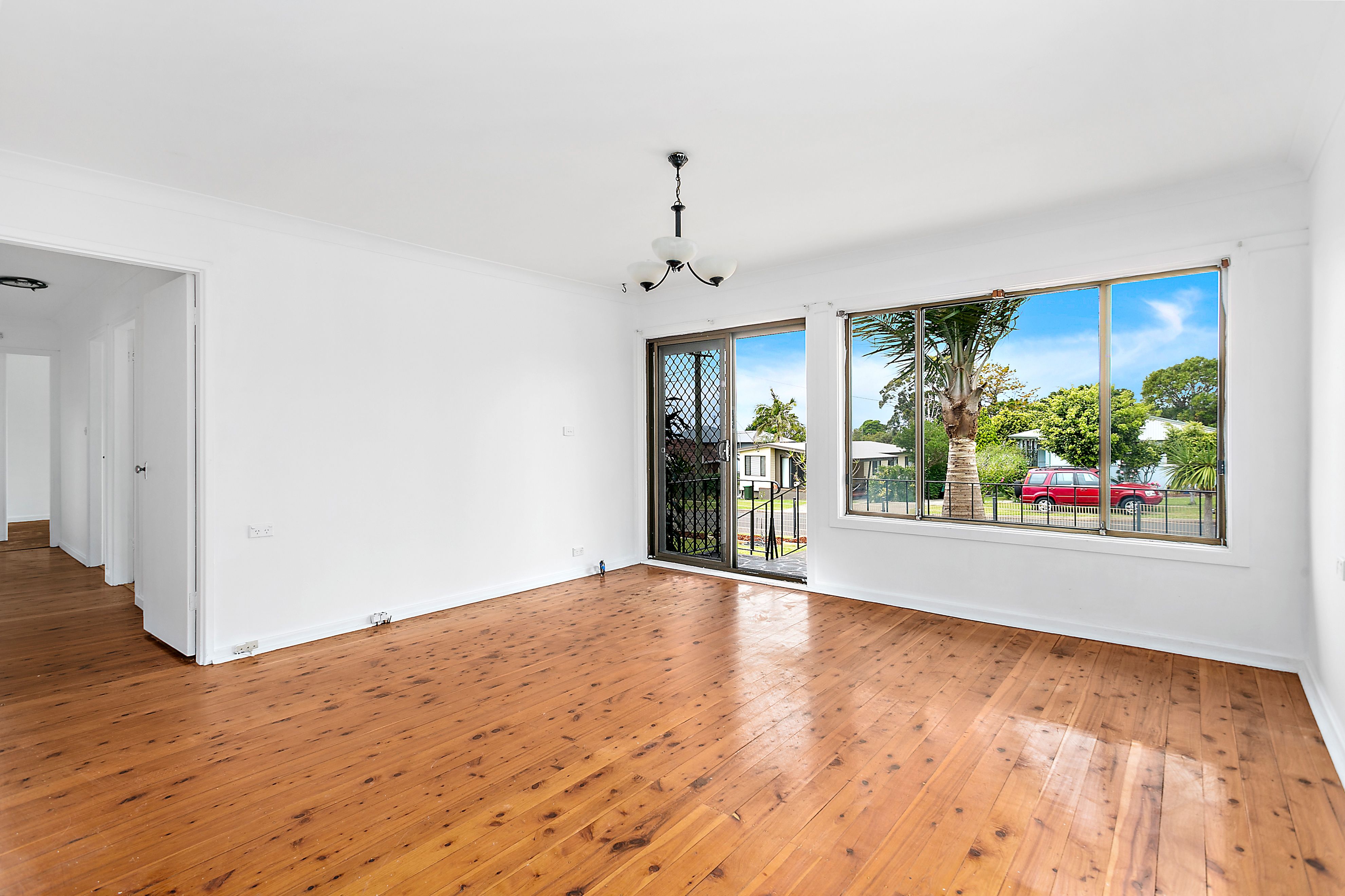 6 Kippax Street, Warilla, NSW 2528