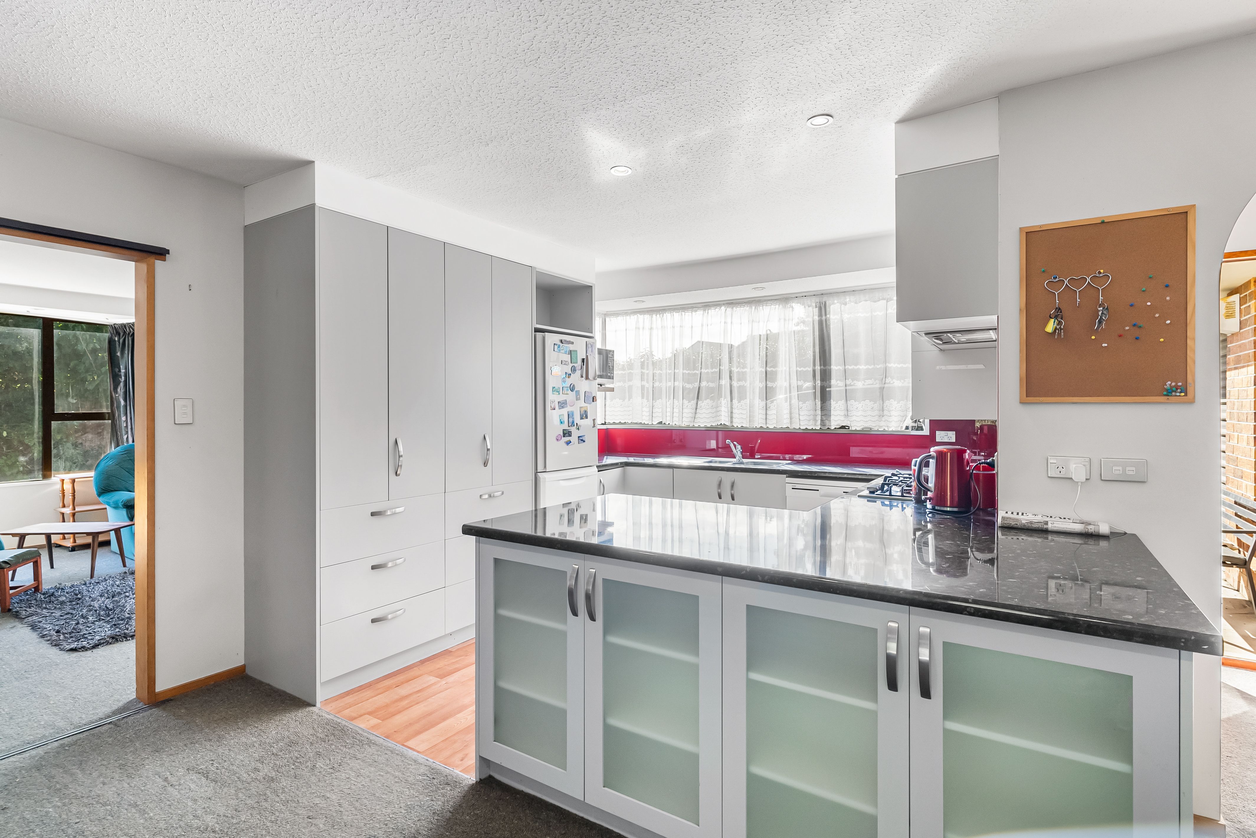 40 Ben Nevis Drive, Broomfield, Christchurch City