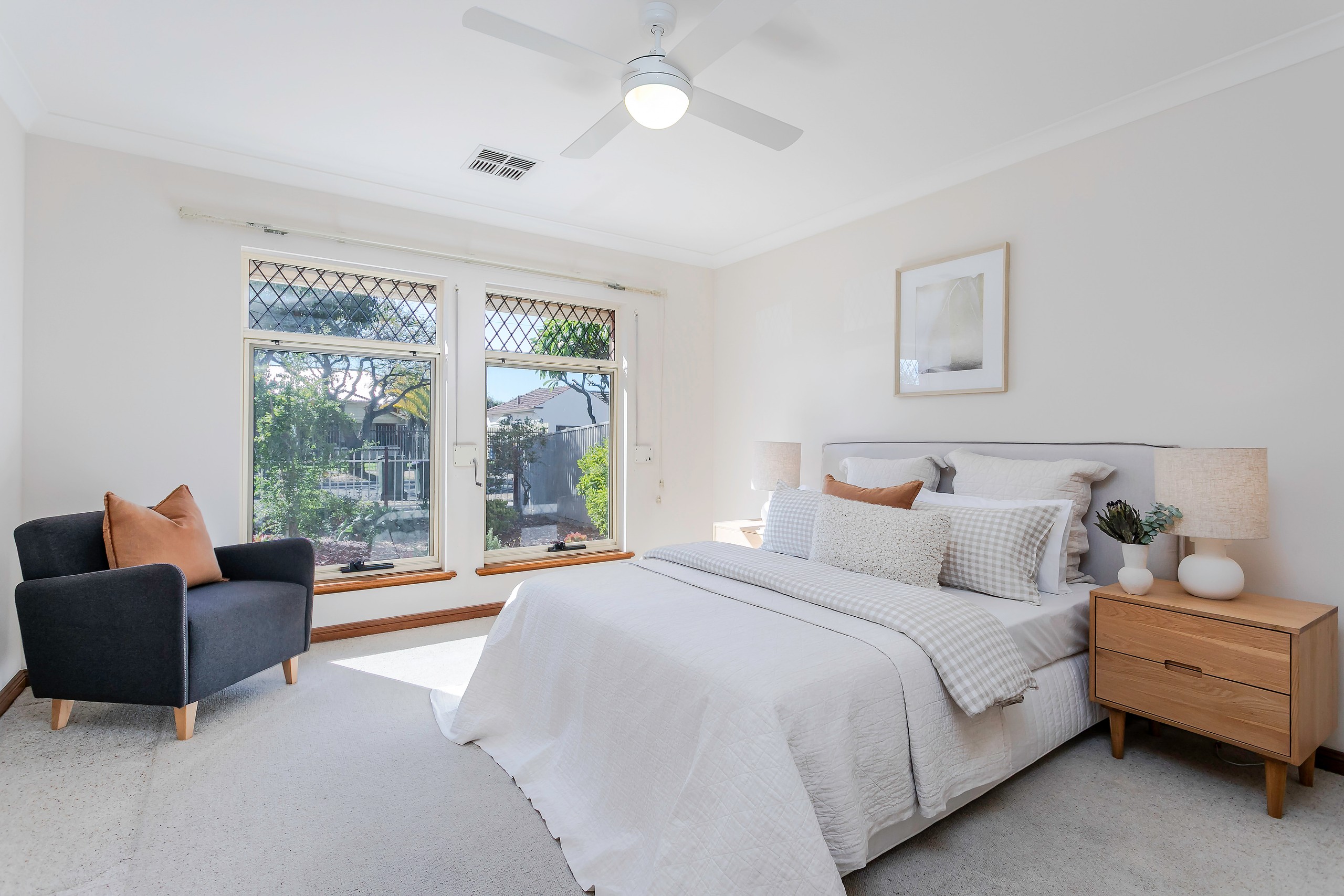 29 Holden Avenue, Woodville West, SA 5011