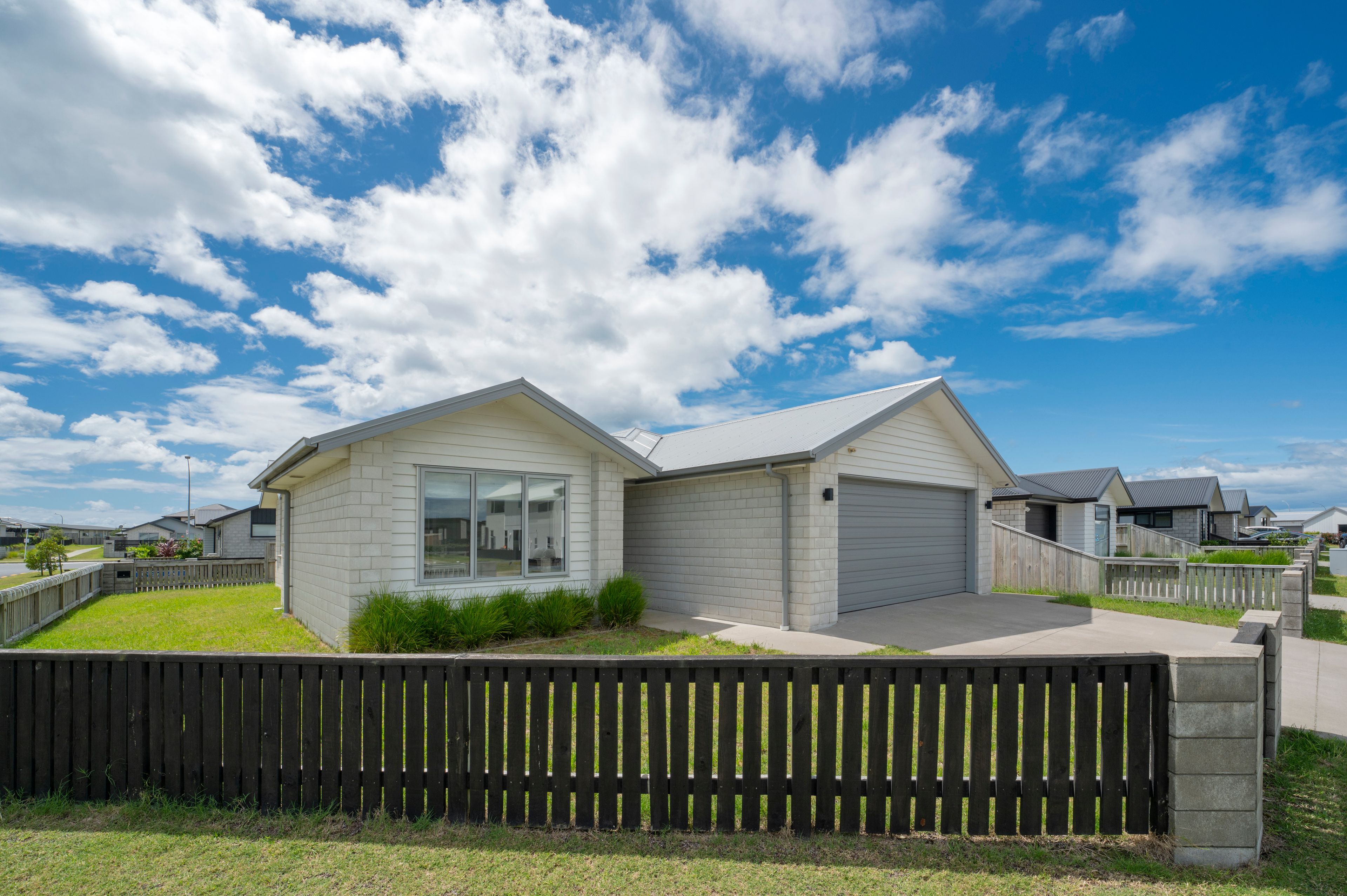2 Unicorn Lane, Papamoa Beach, Tauranga City