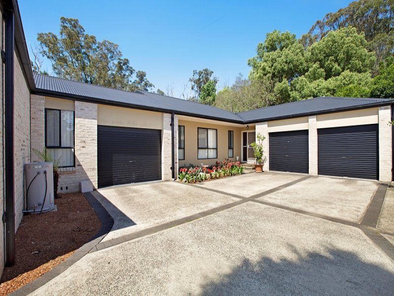 15 Kathleen Morreau Road, Niagara Park, NSW 2250
