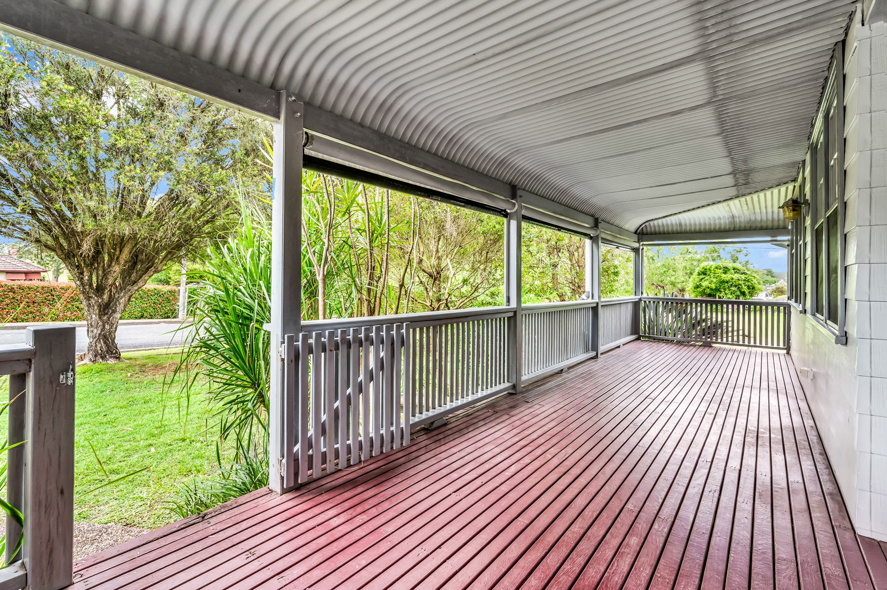 22 Lowrey Street, Stroud, NSW 2425