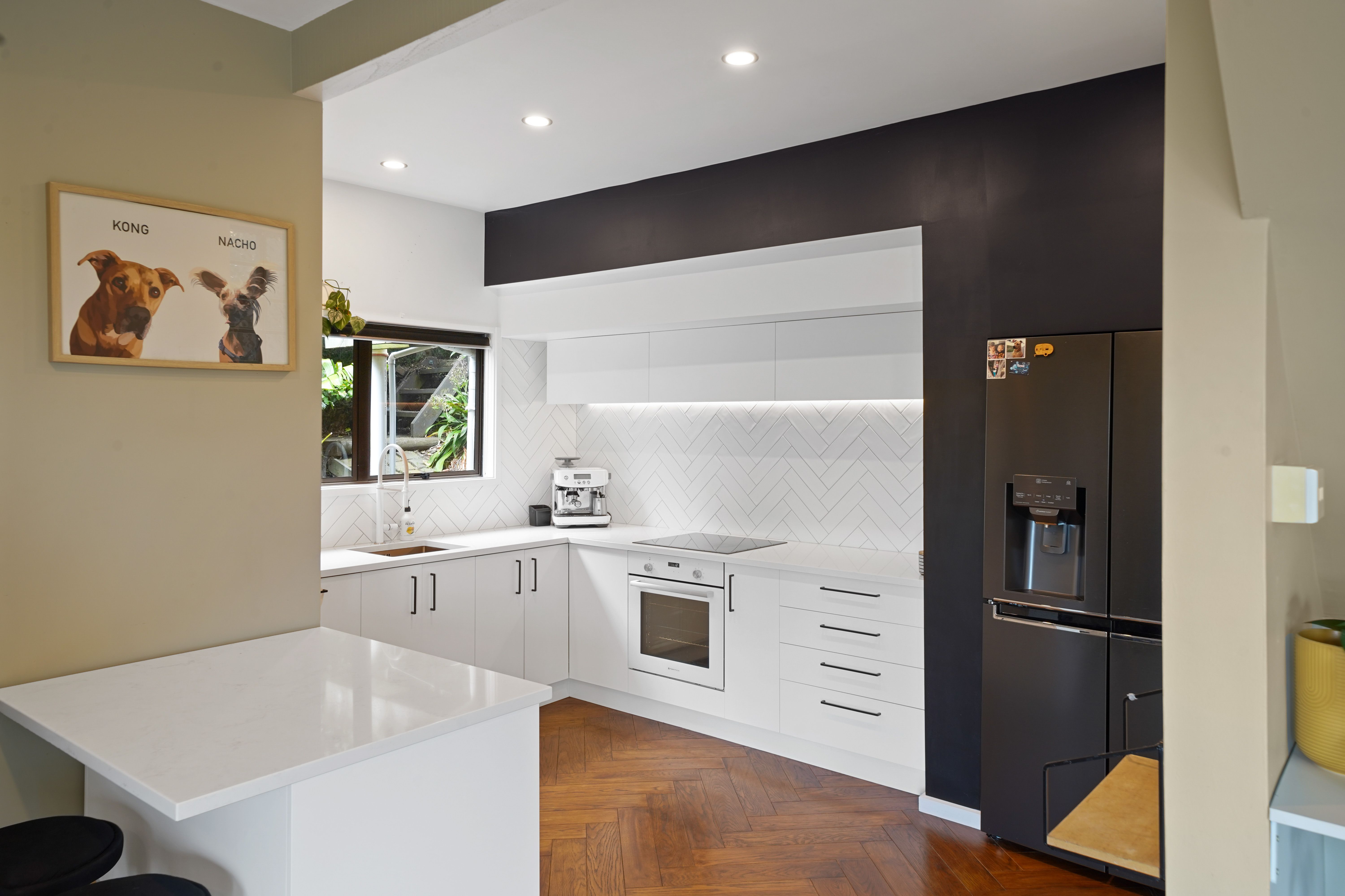 3 Kentallen Terrace, Hillsborough, Christchurch City