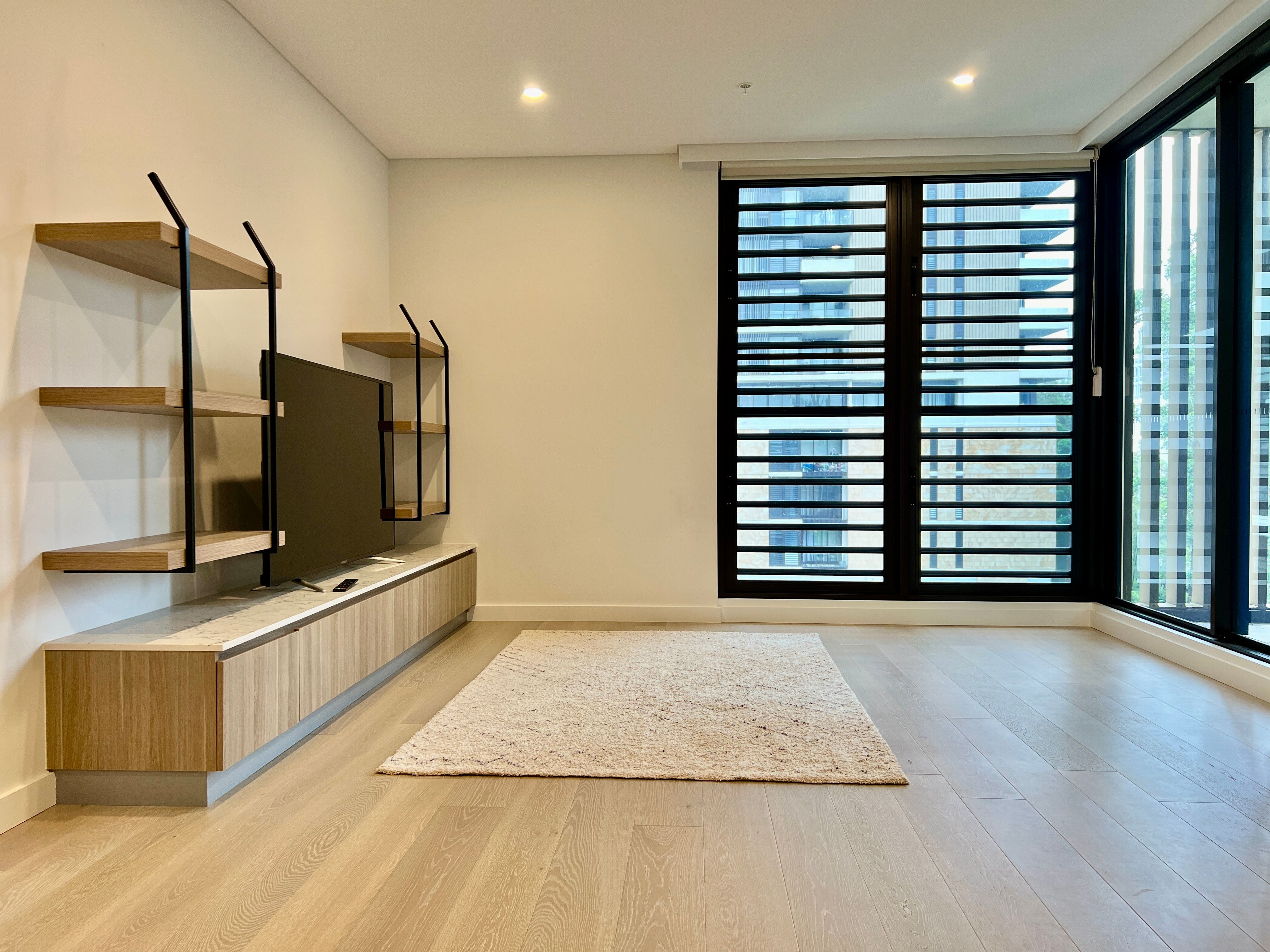 A309/82 Waterloo Road, Macquarie Park, NSW 2113