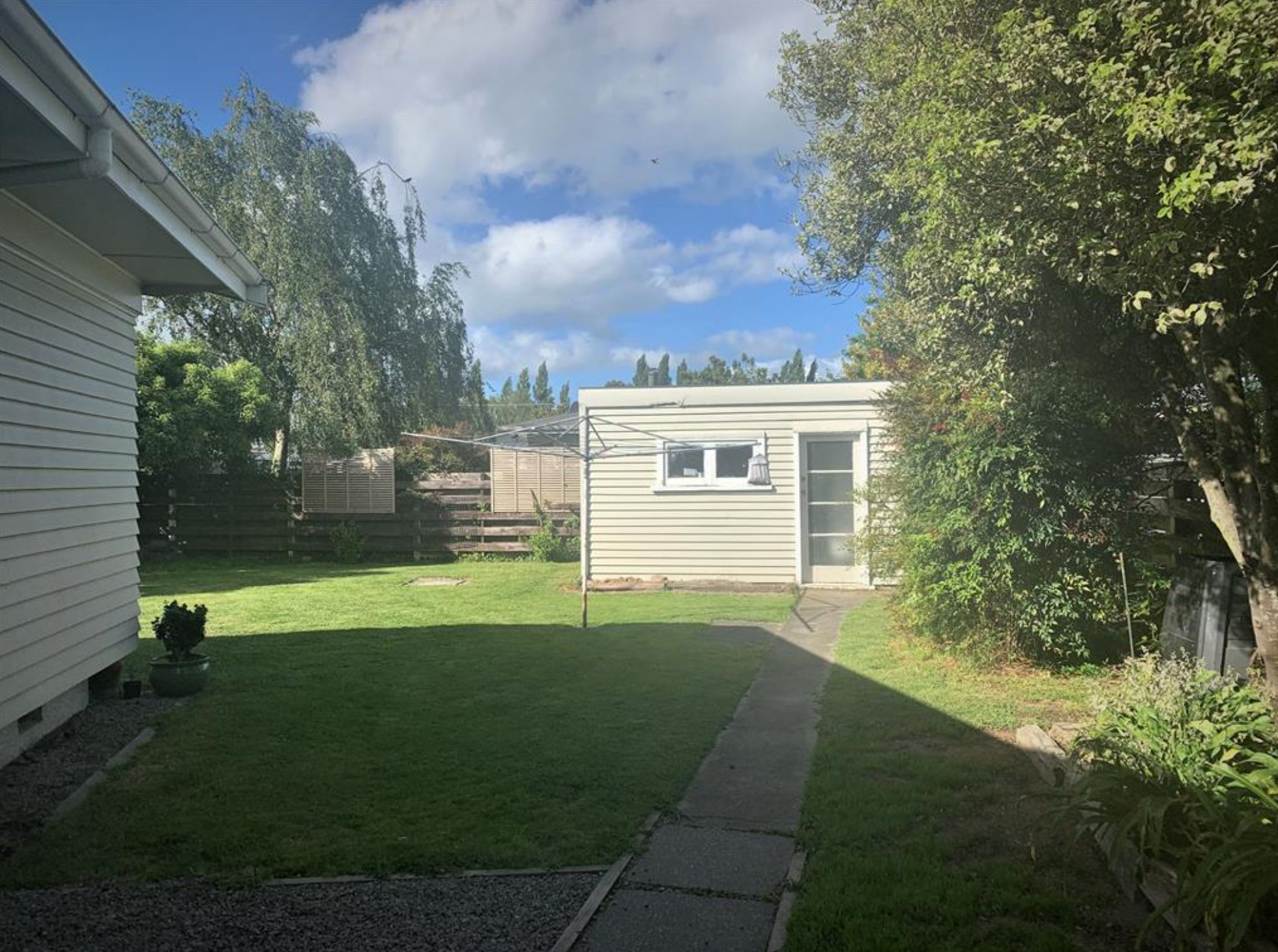 12 Daniell Street, Solway, Masterton District