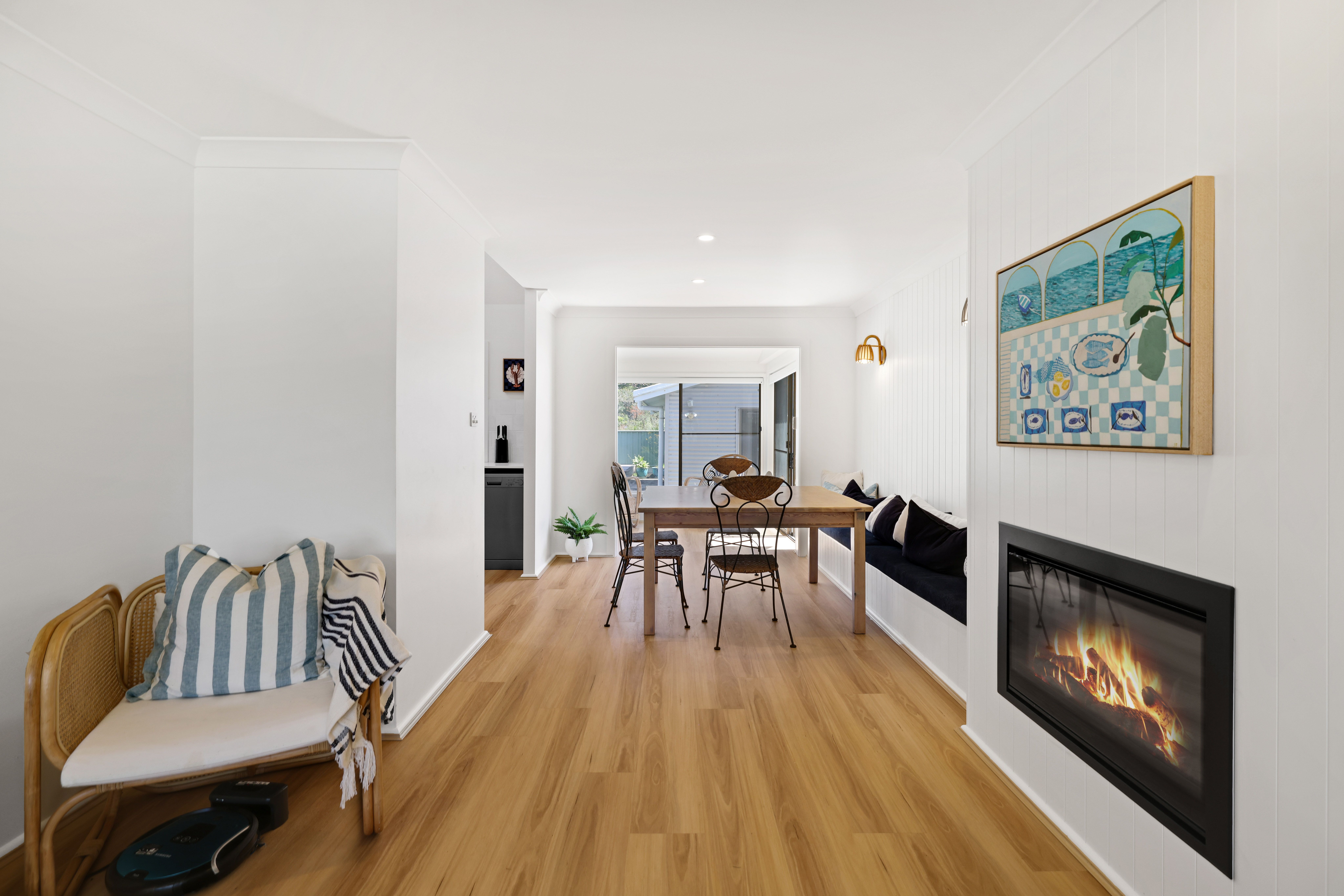 40 Merimbula Street, Currarong, NSW