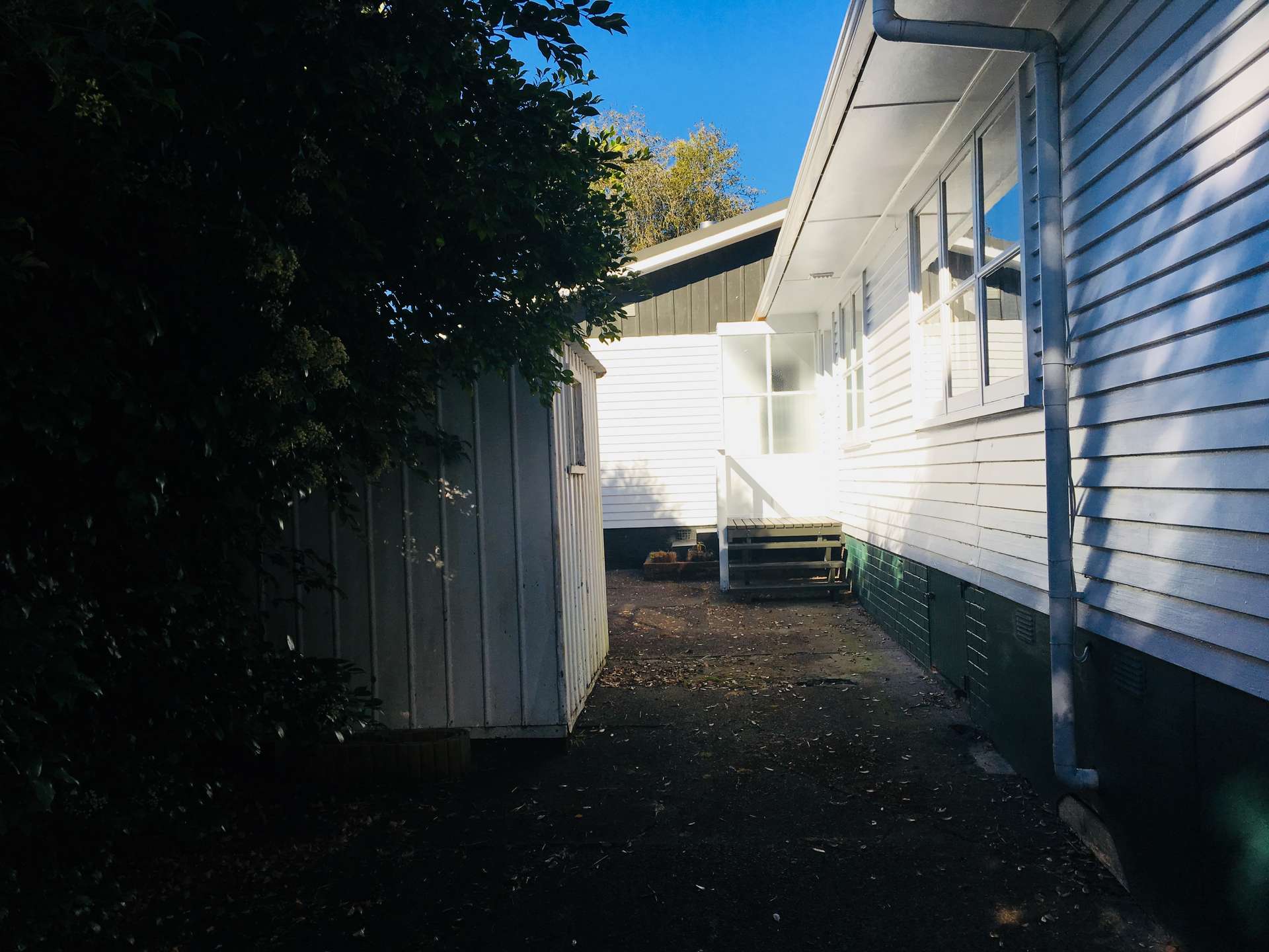 The Gardens Manukau City 2105, The Gardens, Manukau City Real Estate