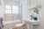 4/28 Willcott Street photo 14