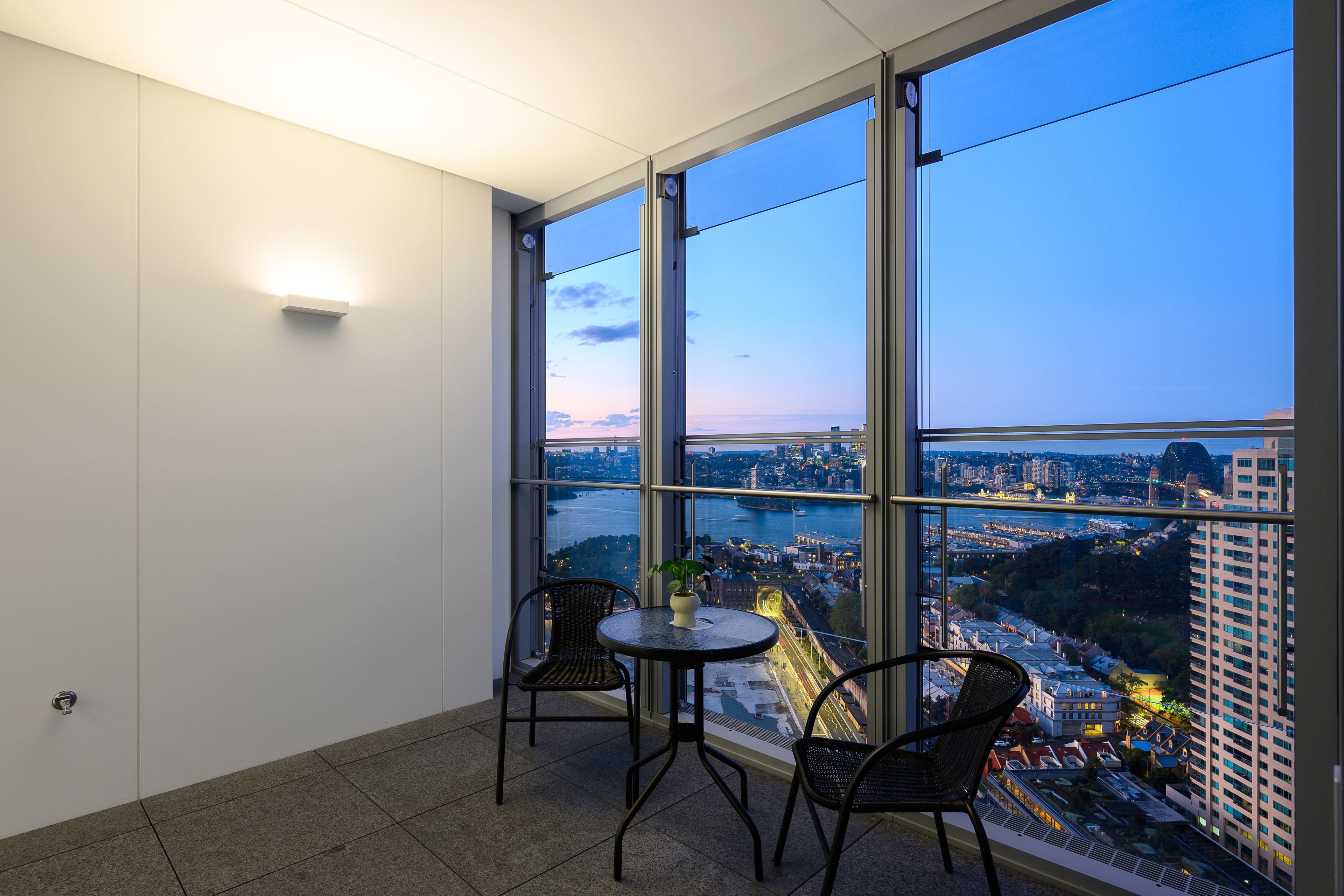 37B/2 Watermans Quay, Barangaroo, NSW 2000