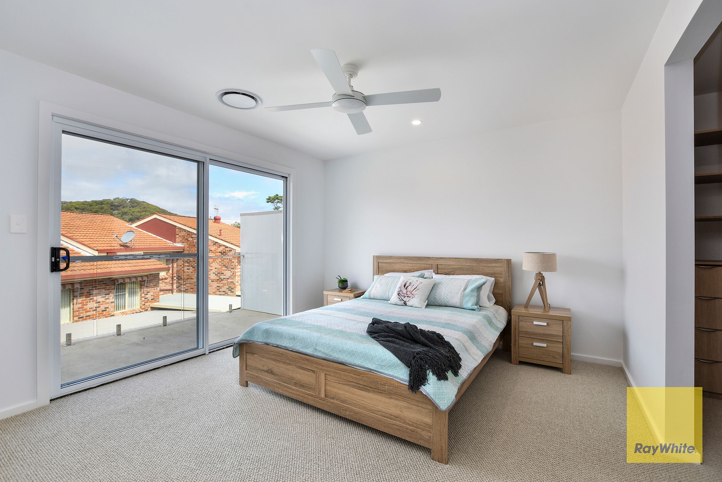 4/5-7 Bangalow Street — photo 8 of 14
