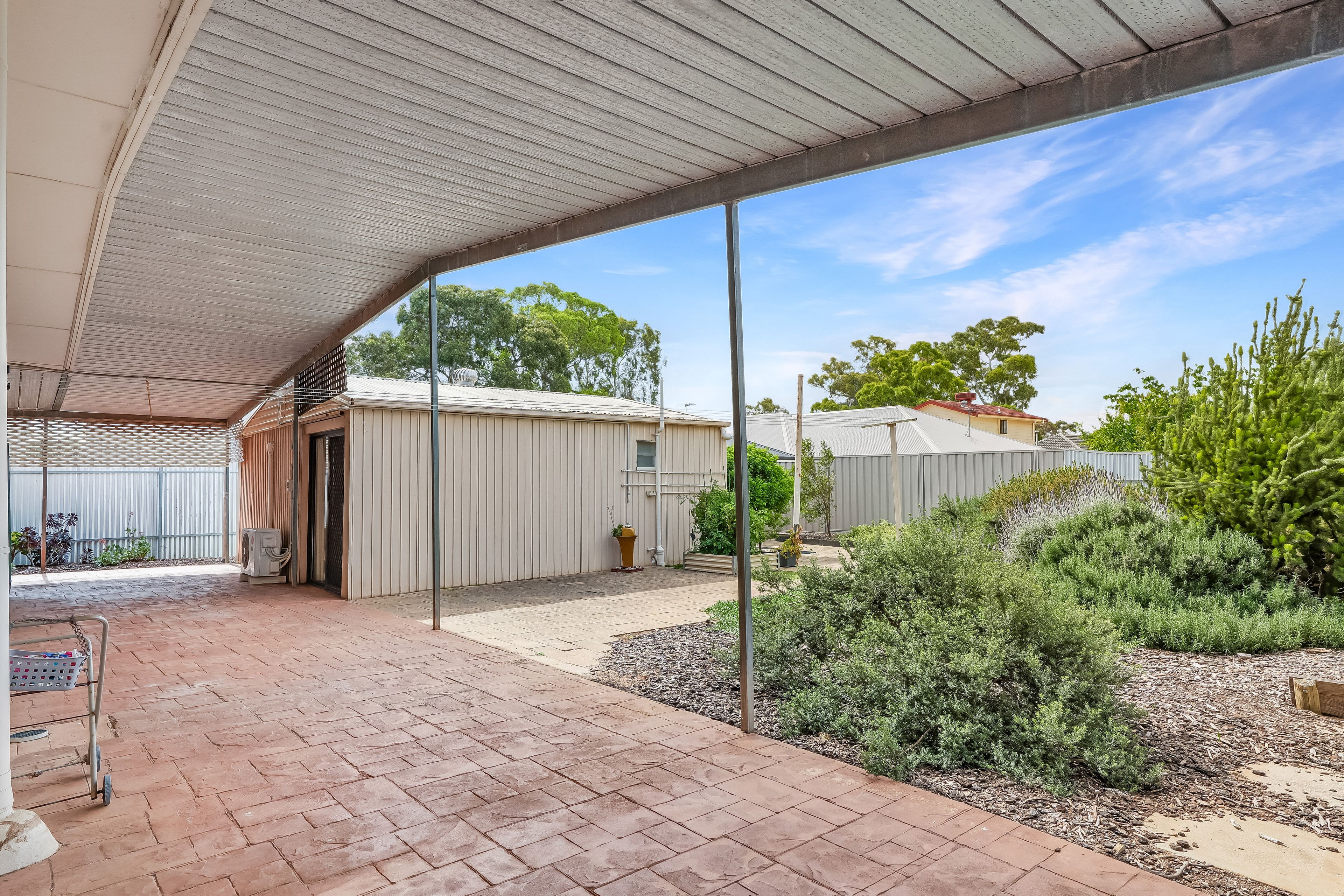 3 Wasley Street — photo 17 of 22